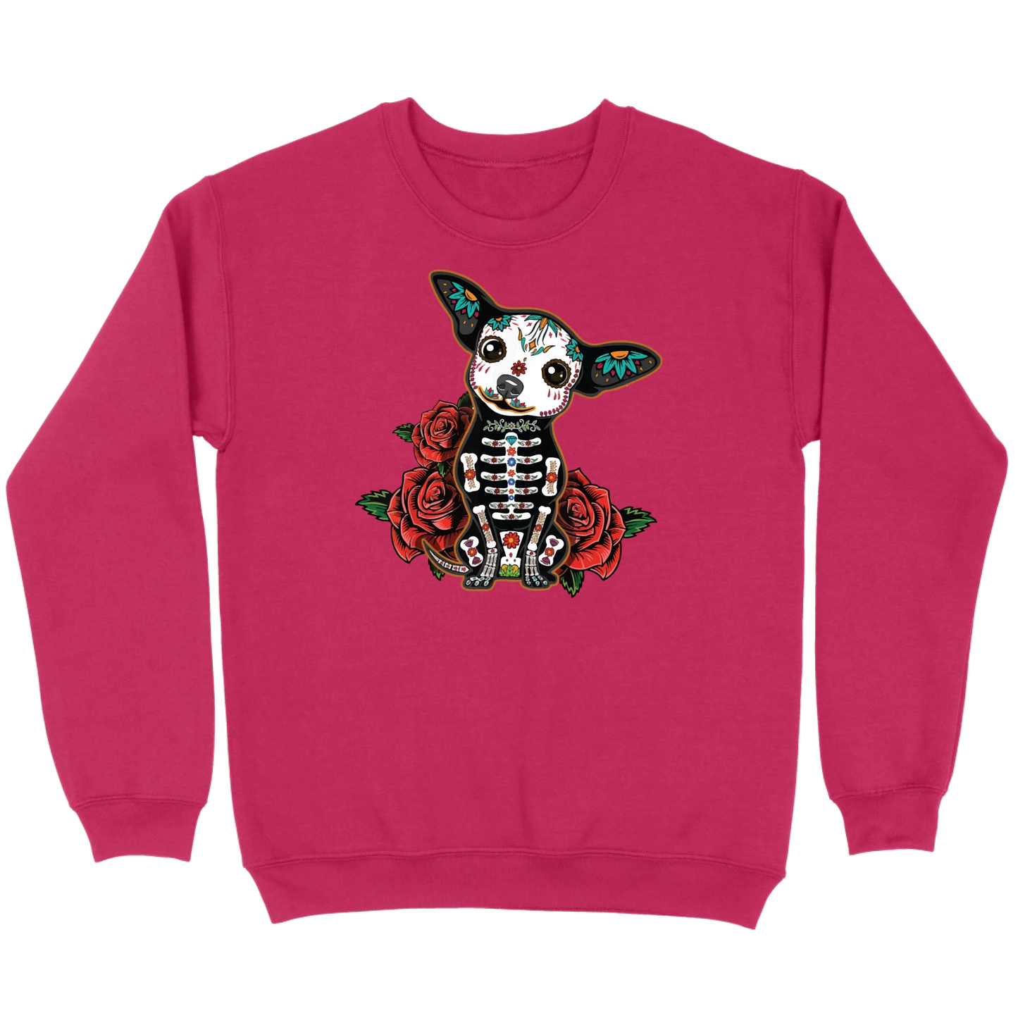 PS-Gildan-18000-F1-Color-Cropped_0002s_0012_Heliconia