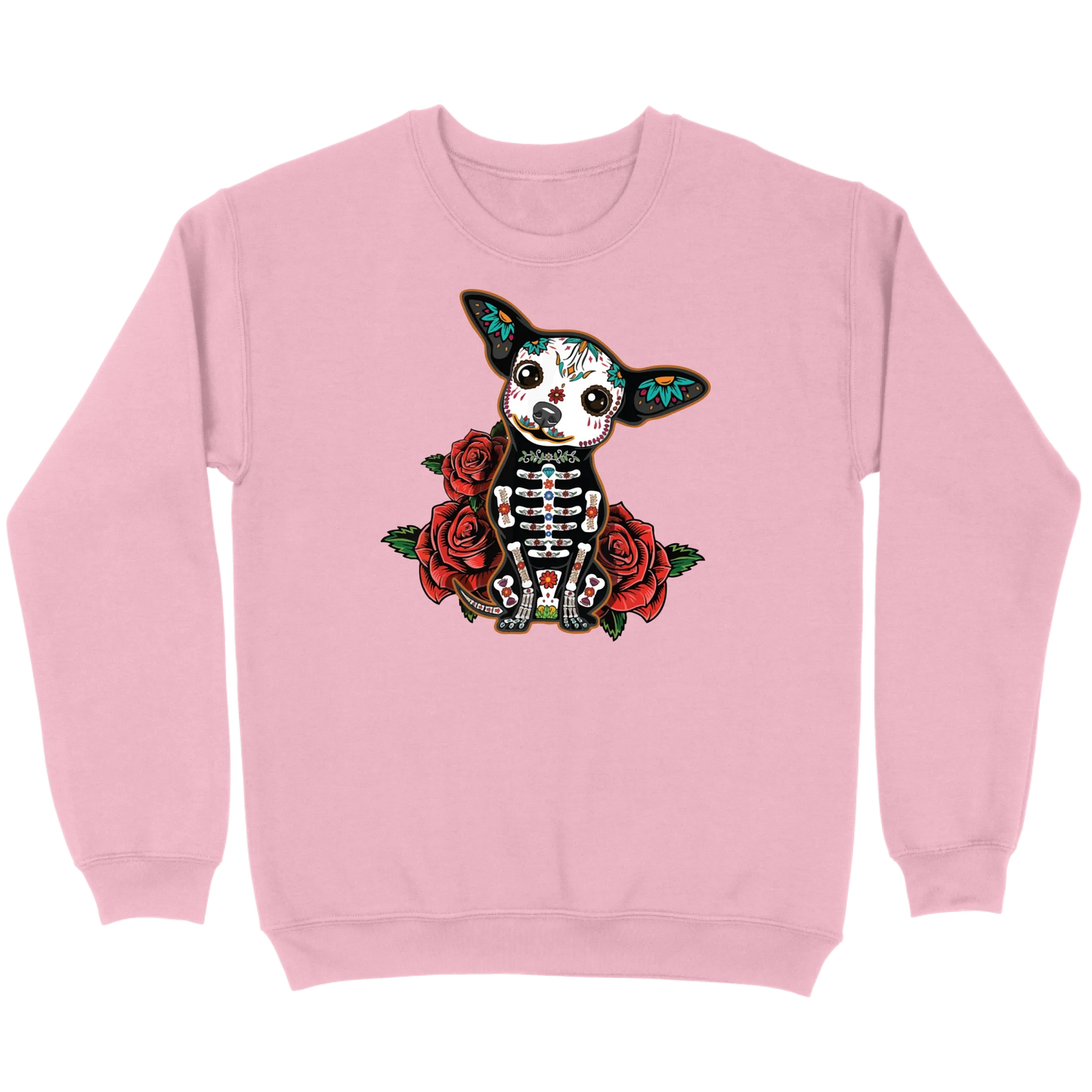 PS-Gildan-18000-F1-Color-Cropped_0002s_0010_Light-PInk