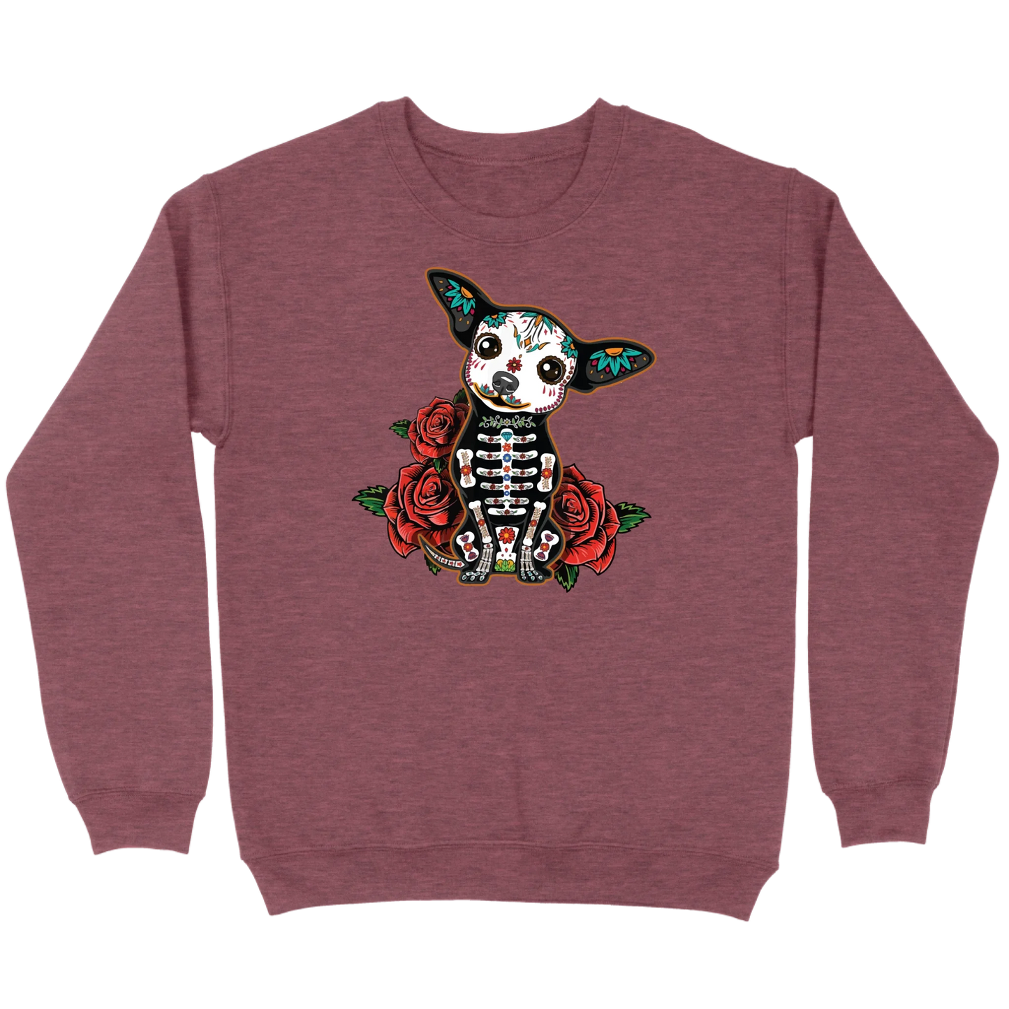 PS-Gildan-18000-F1-Color-Cropped_0002s_0019_Heather-Sport-Dark-Maroon