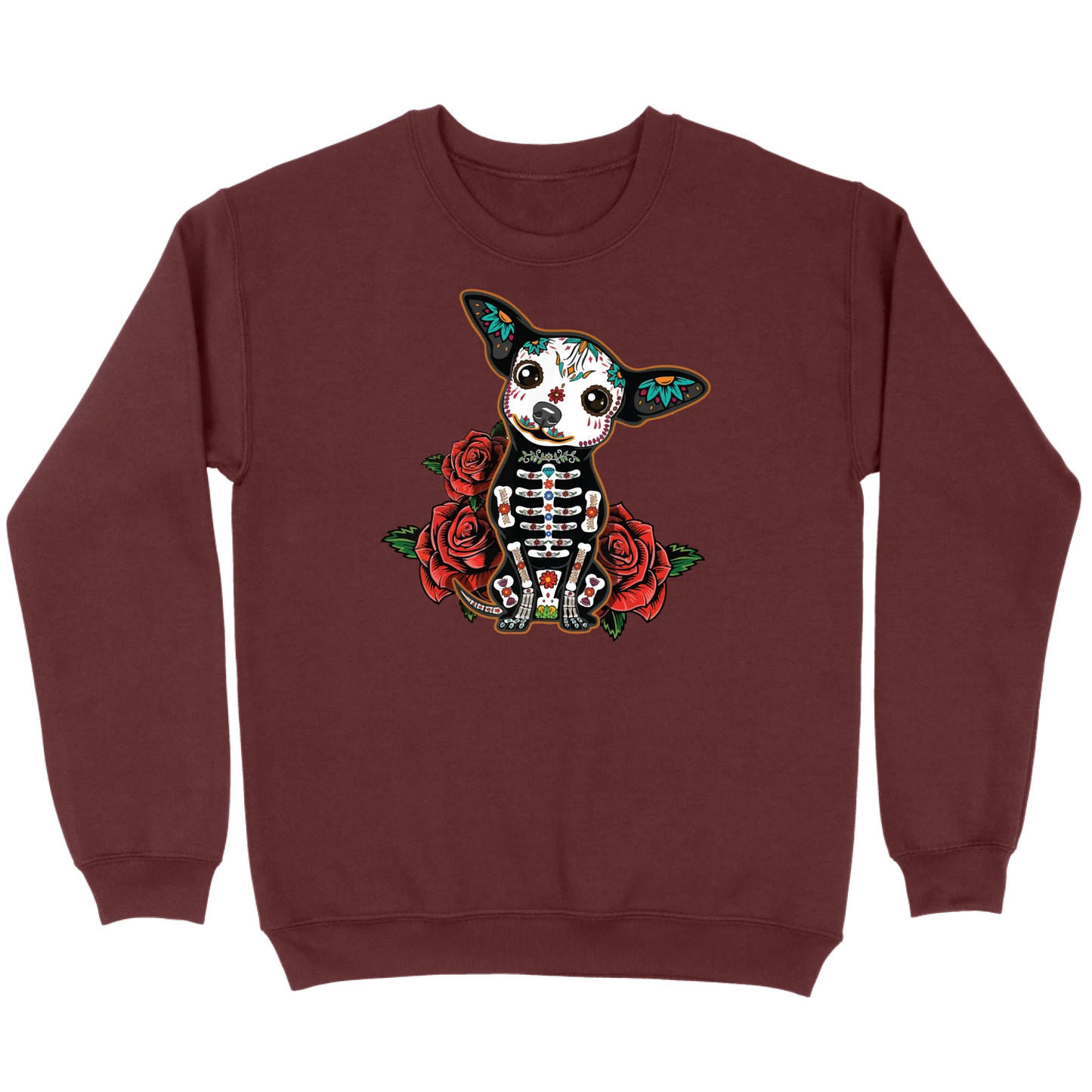 PS-Gildan-18000-F1-Color-Cropped_0002s_0016_Maroon-H70%