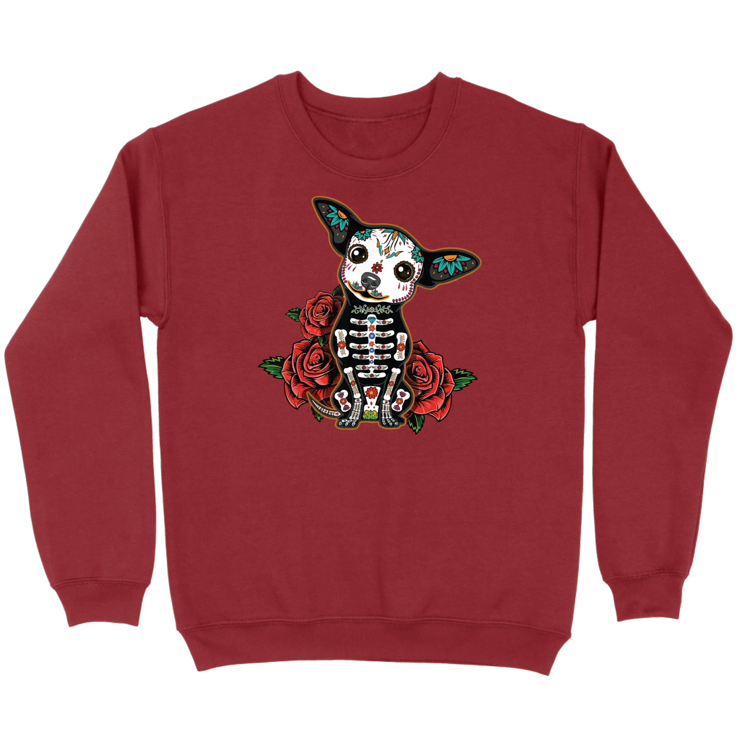 PS-Gildan-18000-F1-Color-Cropped_0002s_0014_Cardinal-Red-60%