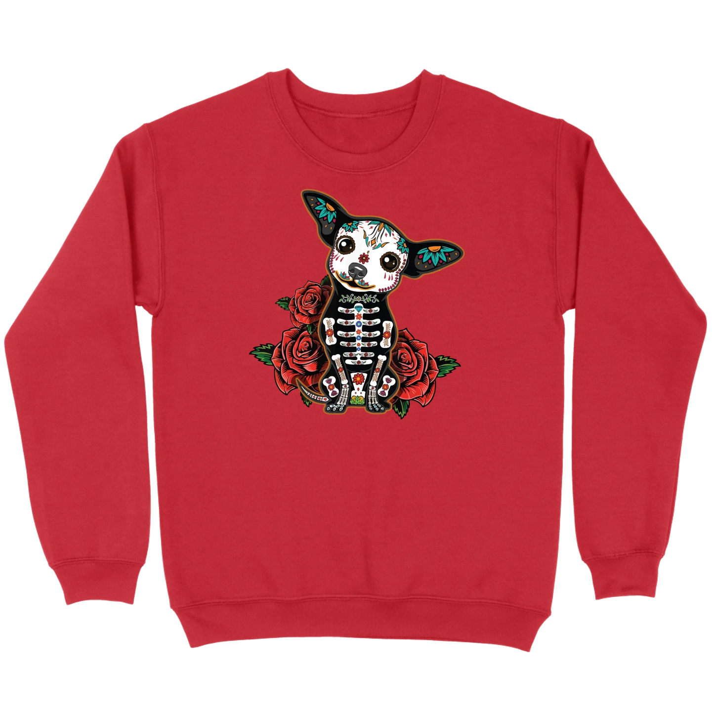 PS-Gildan-18000-F1-Color-Cropped_0002s_0017_Red