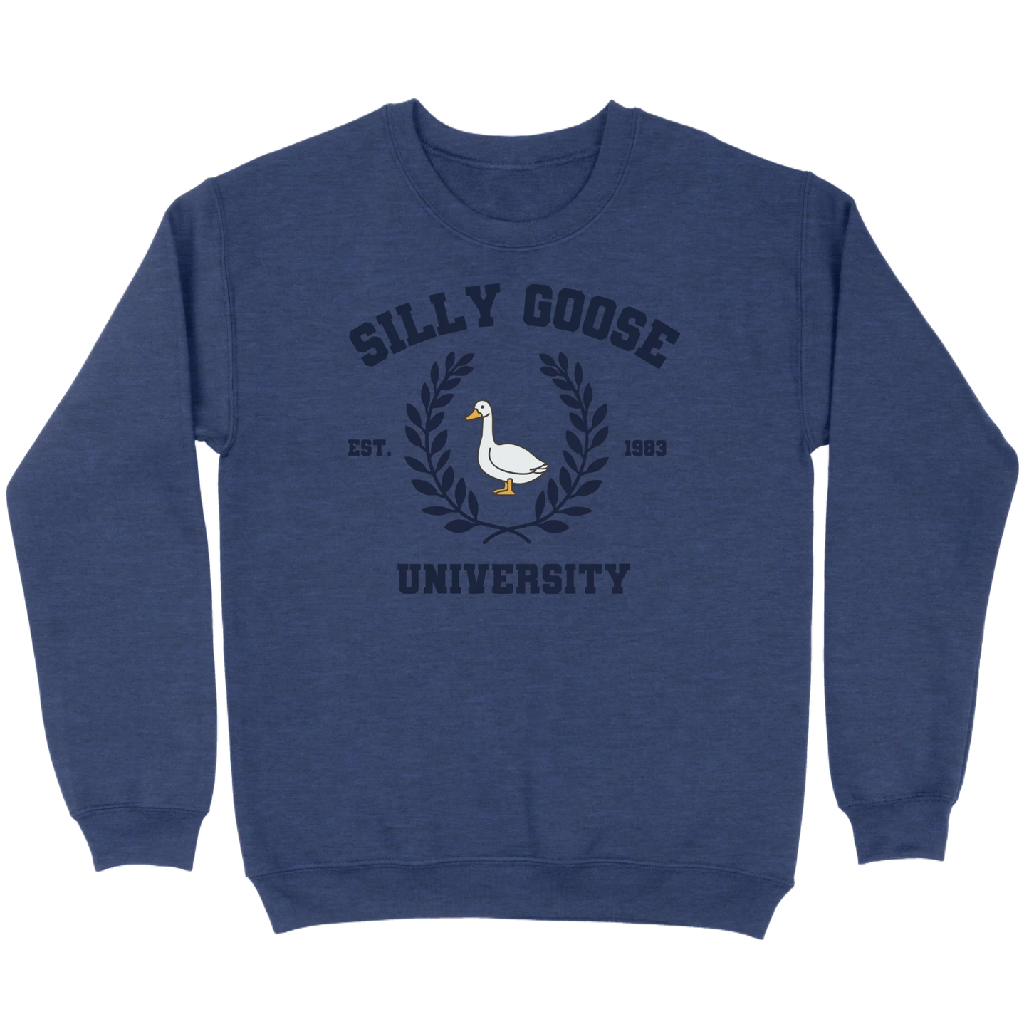 PS-Gildan-18000-F1-Color-Cropped_0002s_0032_Heather-Sport-Dark-Navy