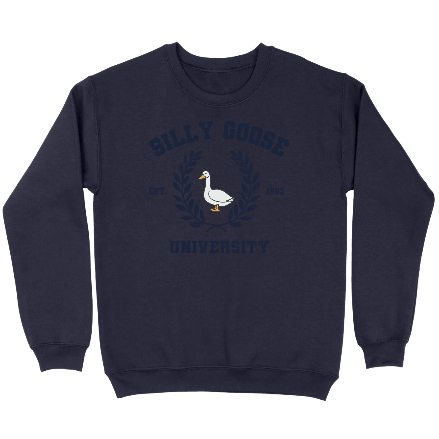 PS-Gildan-18000-F1-Color-Cropped_0002s_0033_Navy-H40%