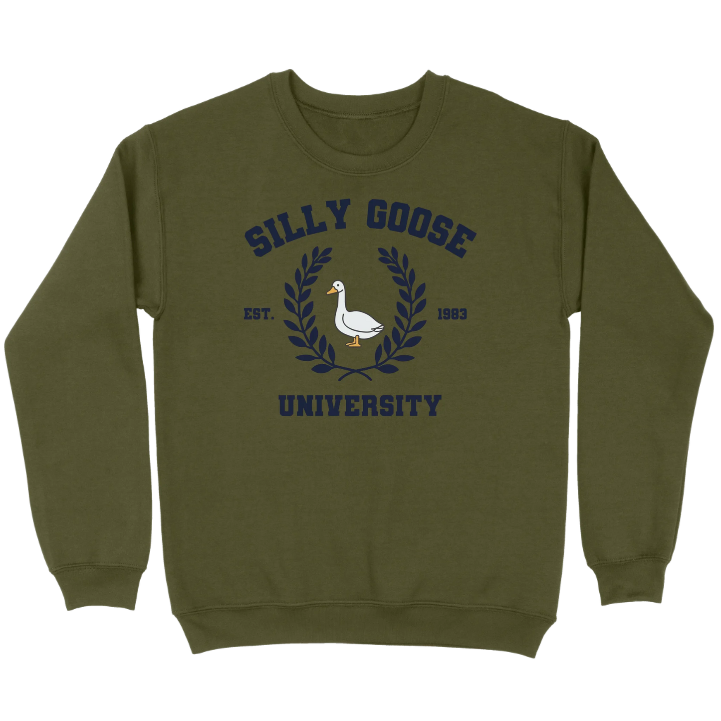 PS-Gildan-18000-F1-Color-Cropped_0002s_0022_Military-Green