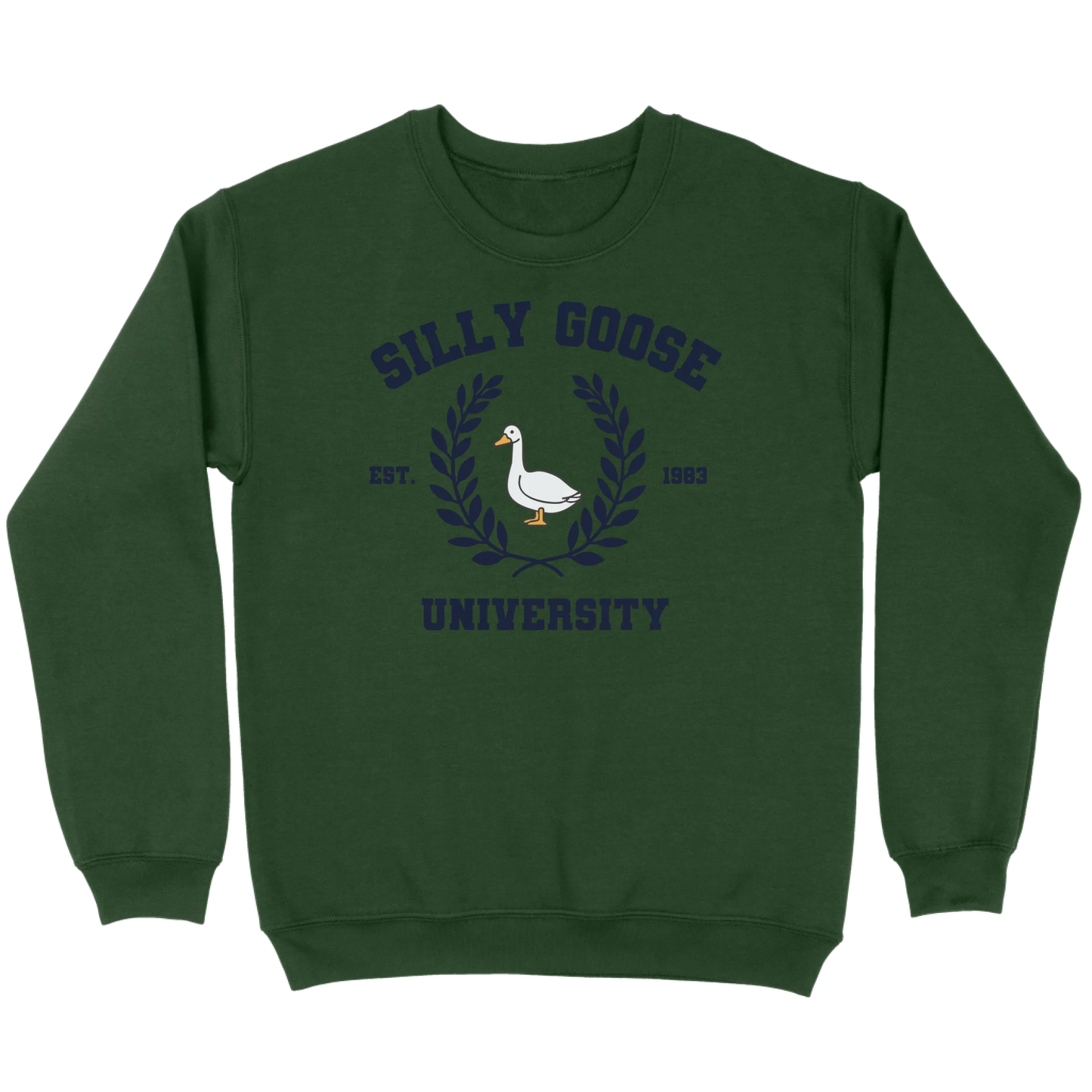 PS-Gildan-18000-F1-Color-Cropped_0002s_0025_Forest-Green-H55%