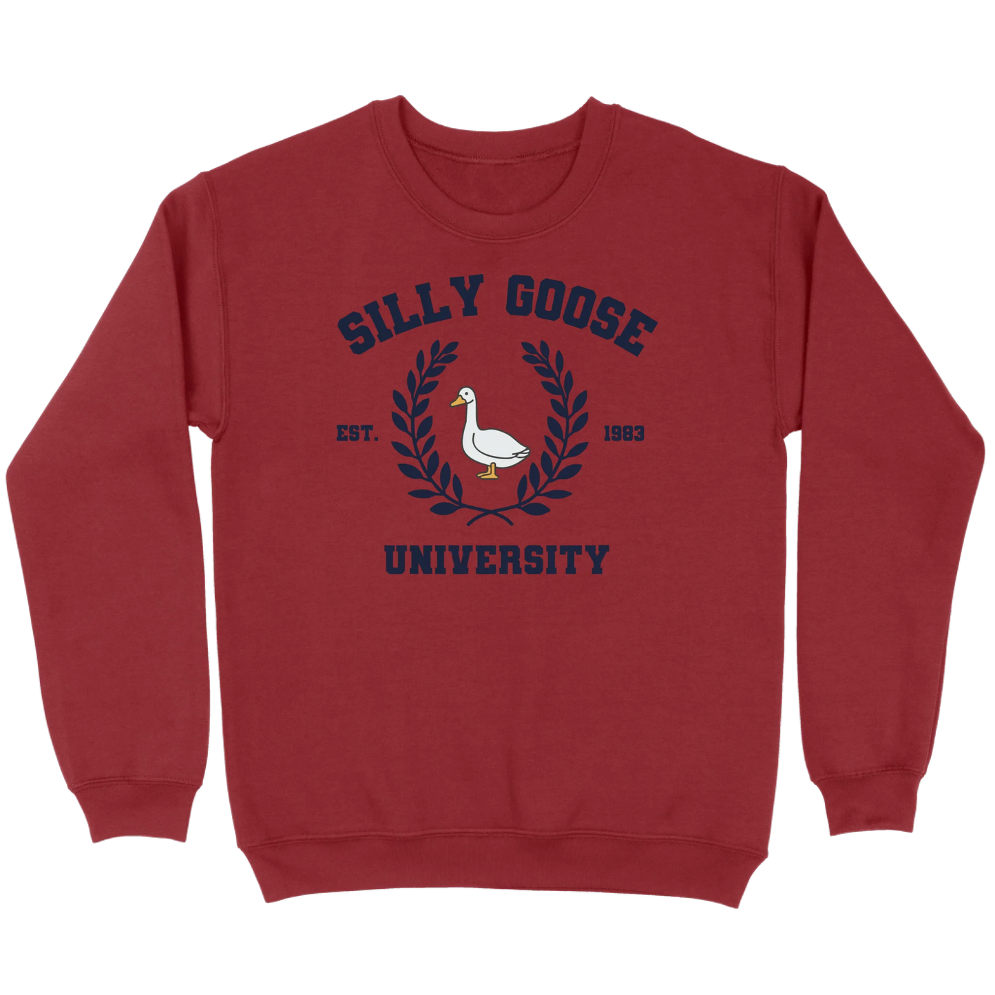 PS-Gildan-18000-F1-Color-Cropped_0002s_0014_Cardinal-Red-60%