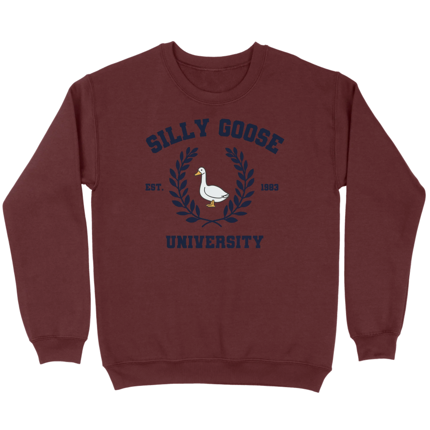 PS-Gildan-18000-F1-Color-Cropped_0002s_0016_Maroon-H70%