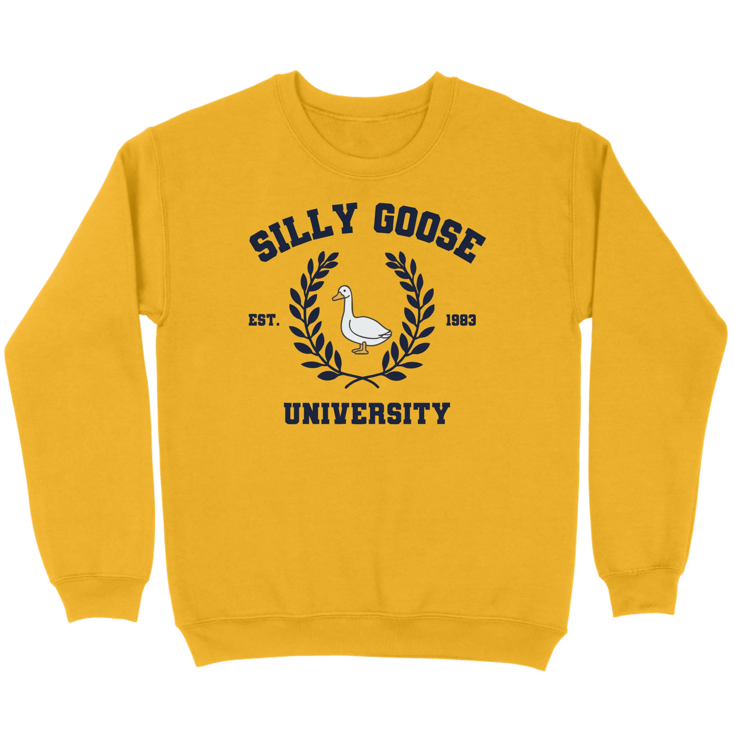 PS-Gildan-18000-F1-Color-Cropped_0002s_0007_Gold-H80%