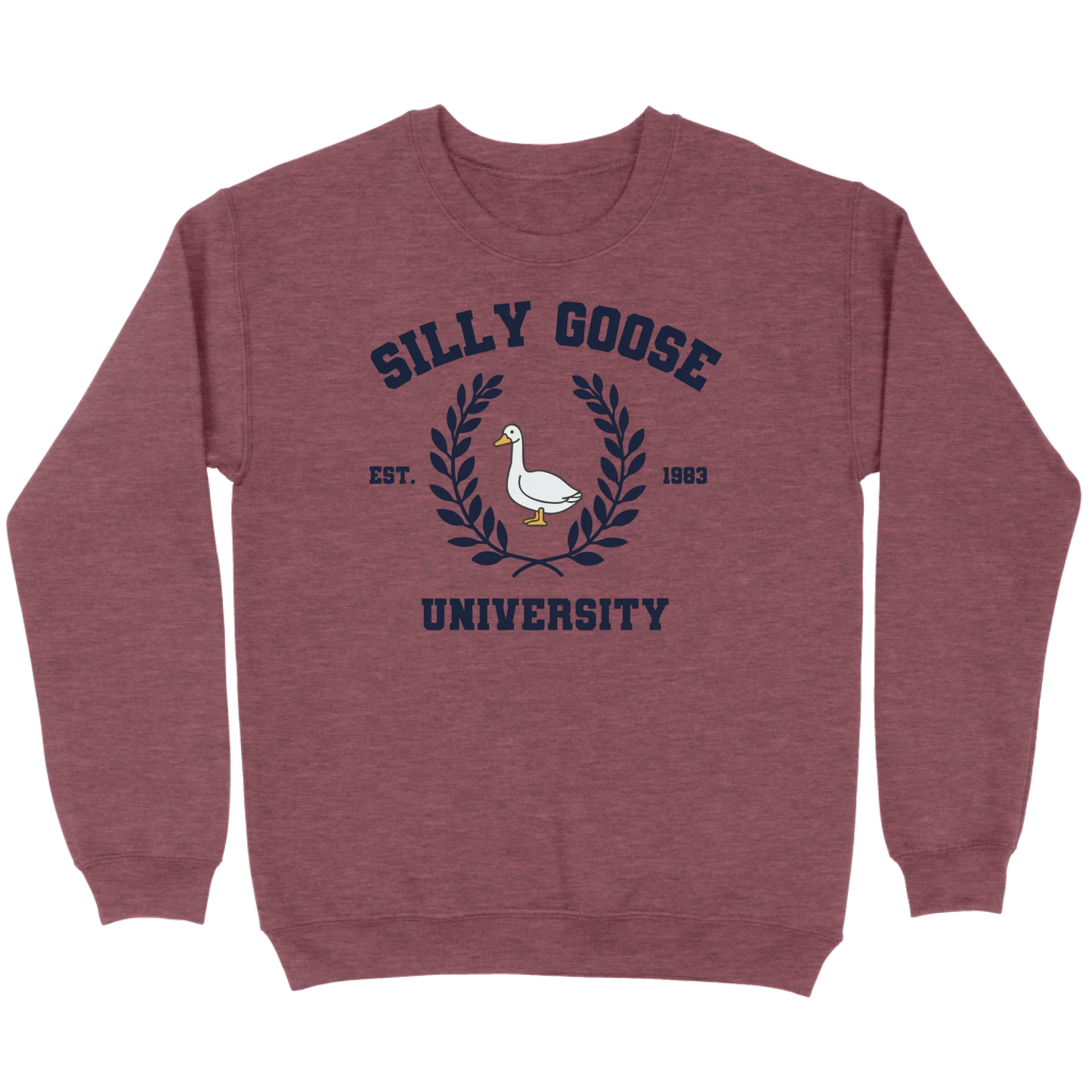 PS-Gildan-18000-F1-Color-Cropped_0002s_0019_Heather-Sport-Dark-Maroon