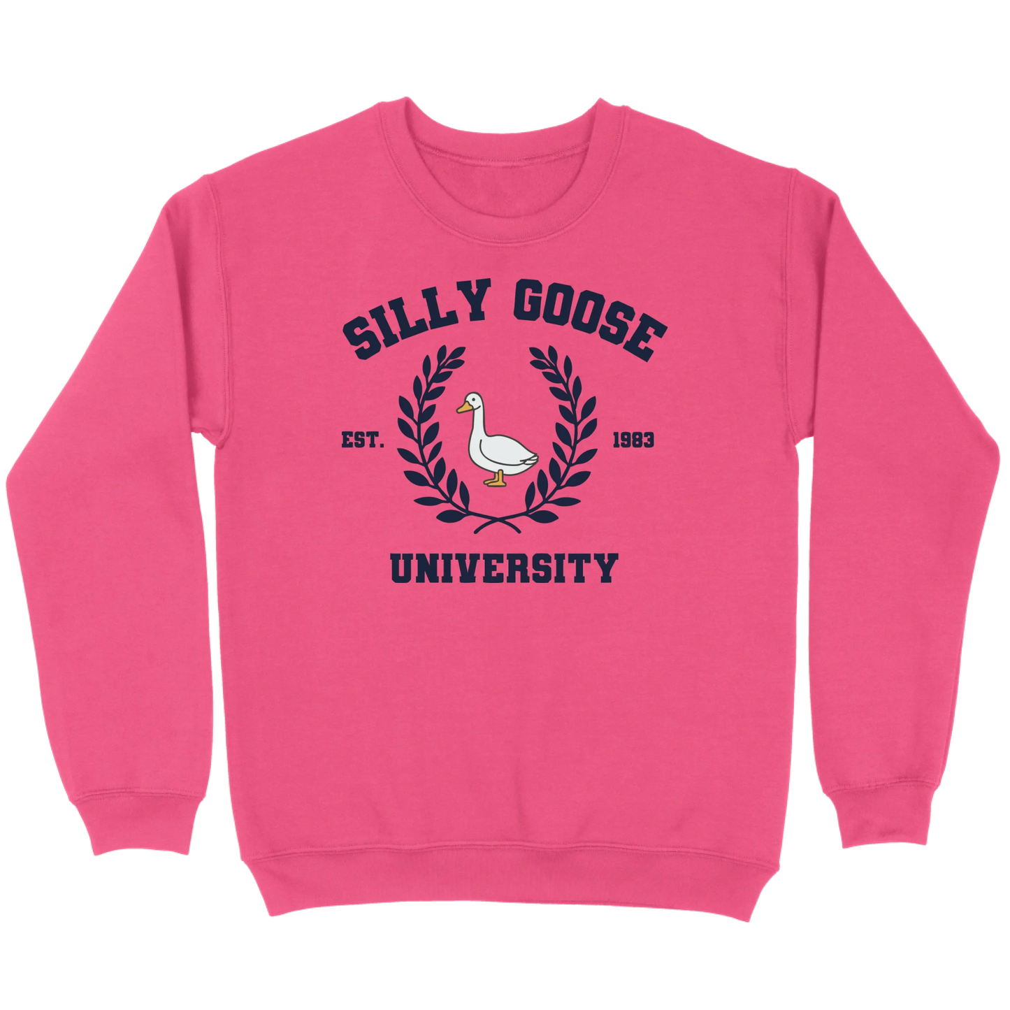 PS-Gildan-18000-F1-Color-Cropped_0002s_0011_Safety-Pink