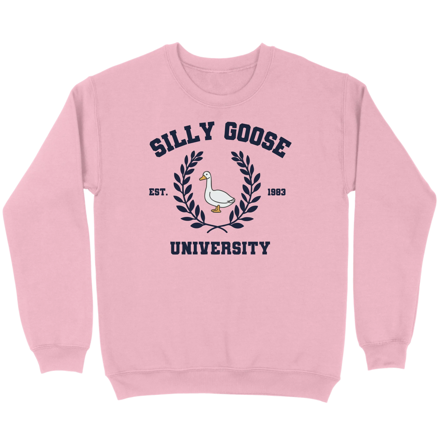 PS-Gildan-18000-F1-Color-Cropped_0002s_0010_Light-PInk