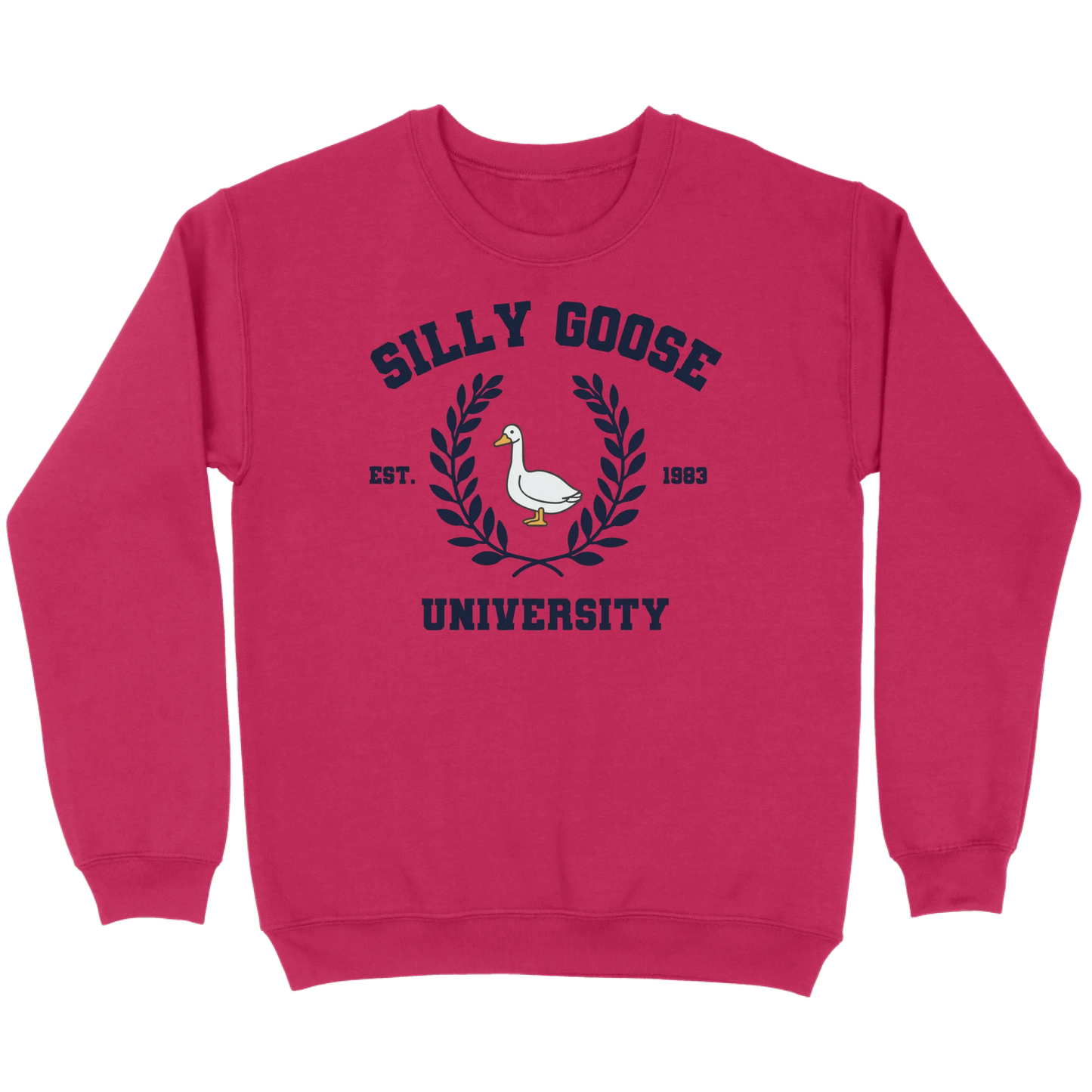 PS-Gildan-18000-F1-Color-Cropped_0002s_0012_Heliconia