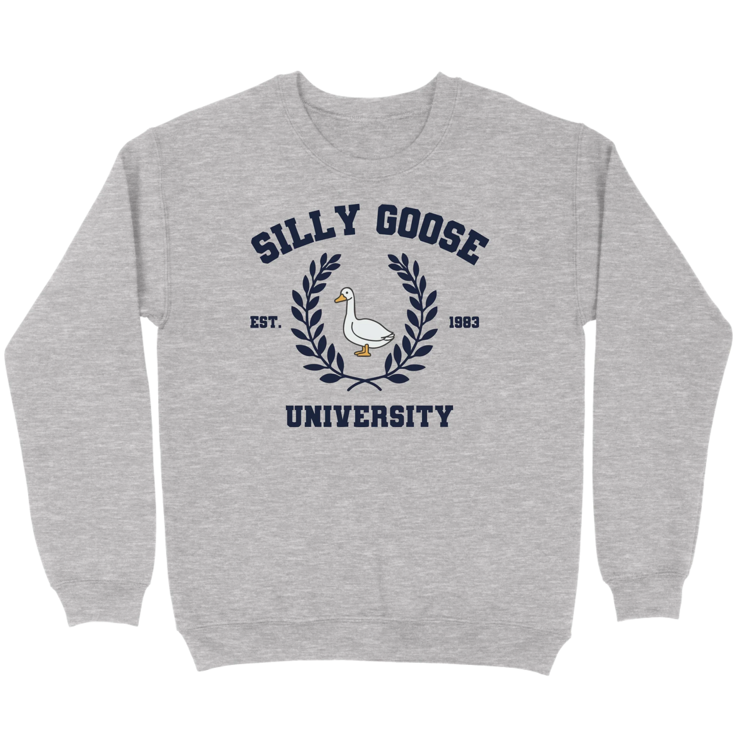 PS-Gildan-18000-F1-Color-Cropped_0002s_0004_Sport-Grey