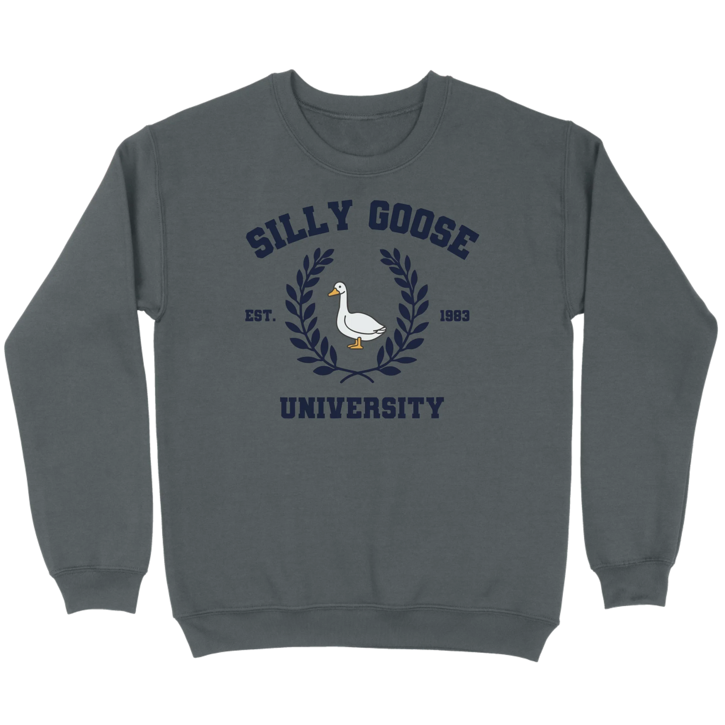 PS-Gildan-18000-F1-Color-Cropped_0002s_0005_Charcoal