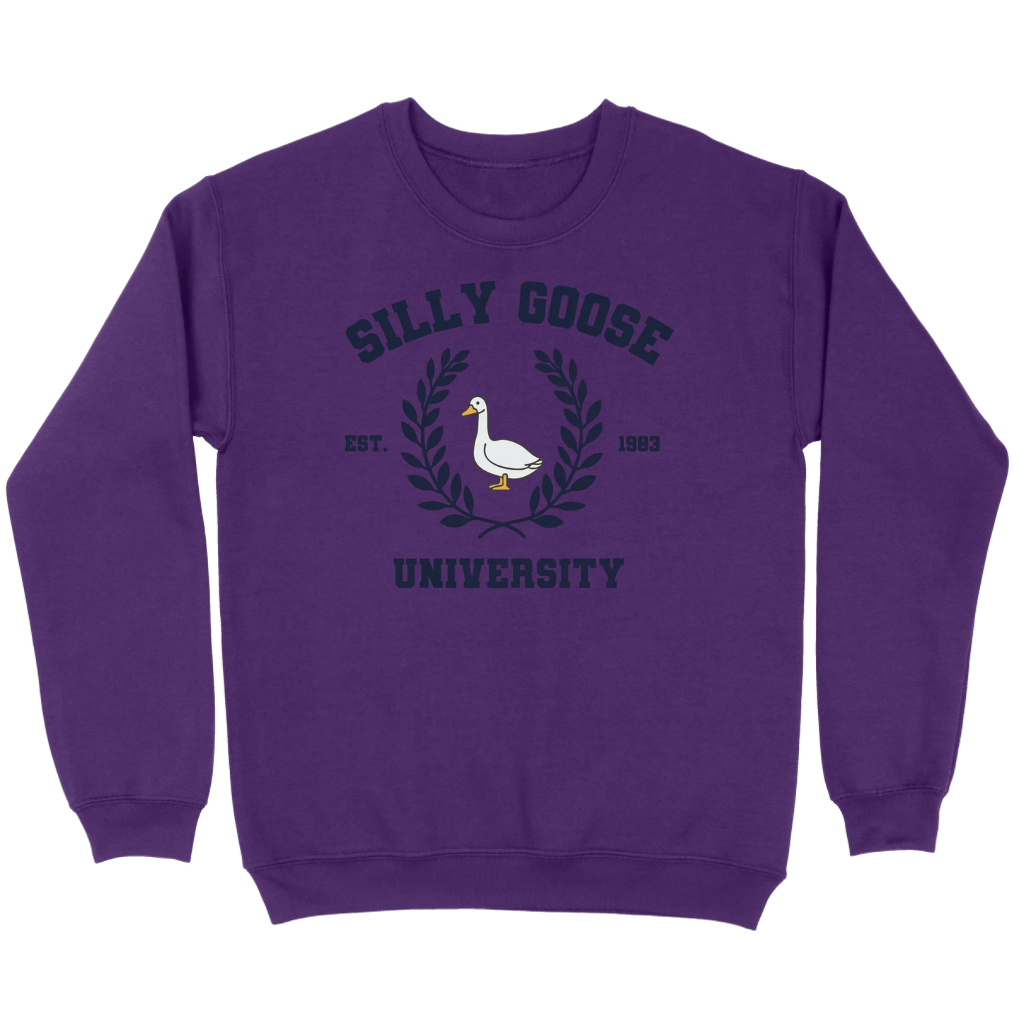 PS-Gildan-18000-F1-Color-Cropped_0002s_0034_Purple-H70%