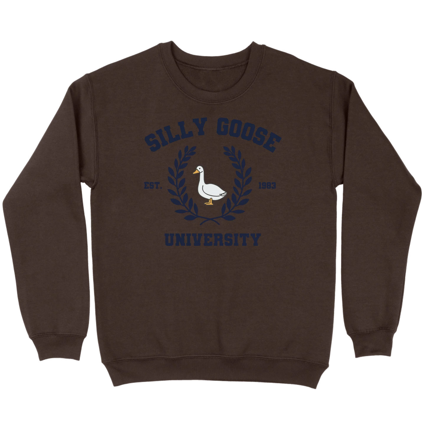 PS-Gildan-18000-F1-Color-Cropped_0002s_0036_Dark-Chocolate-H80%