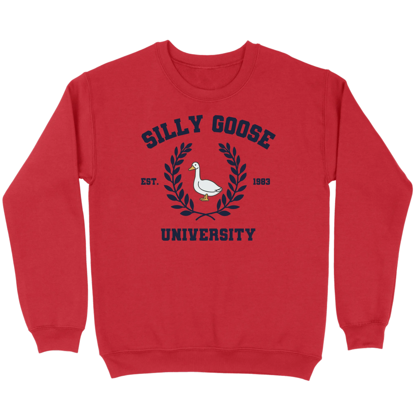 PS-Gildan-18000-F1-Color-Cropped_0002s_0017_Red