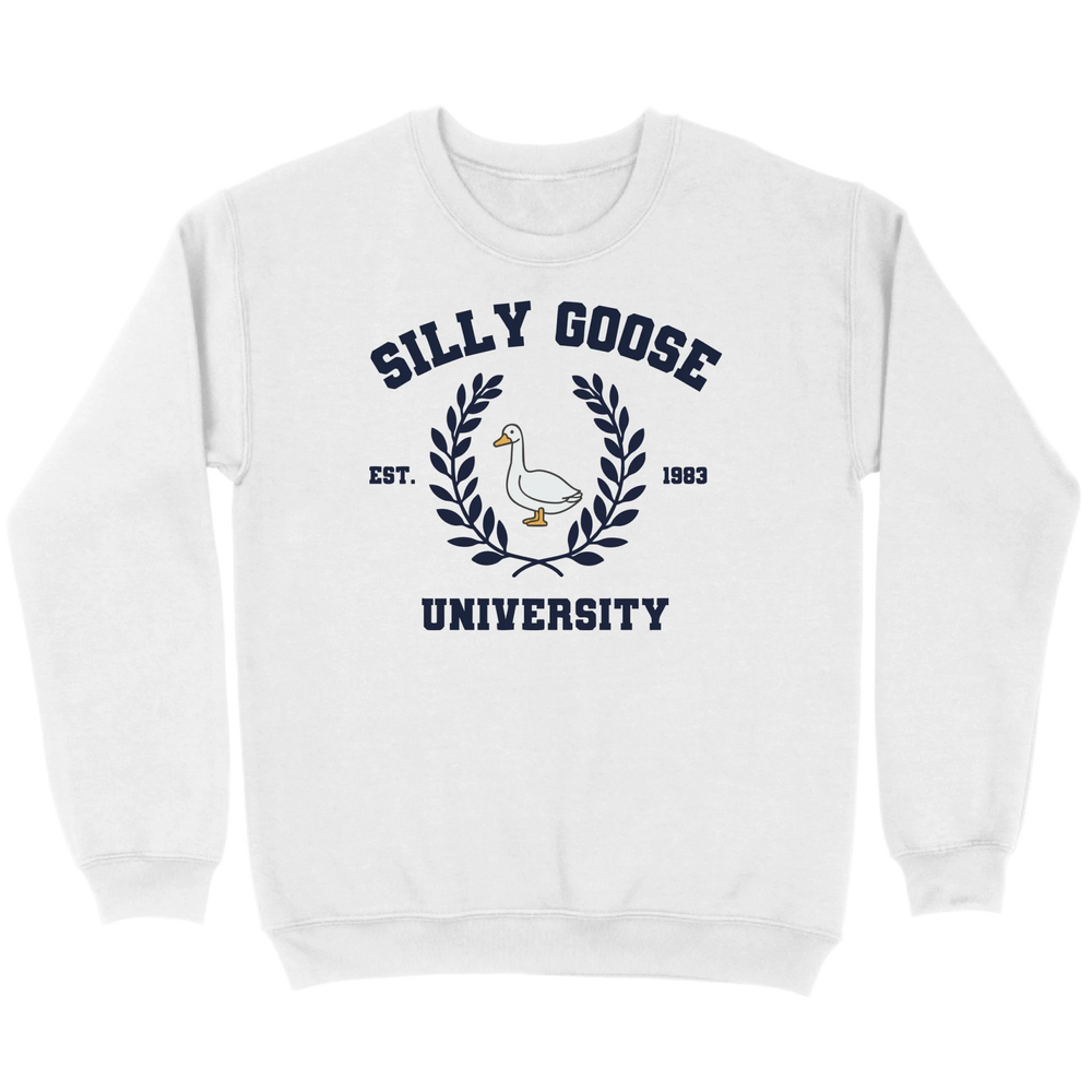 PS-Gildan-18000-F1-Color-Cropped_0002s_0000_White