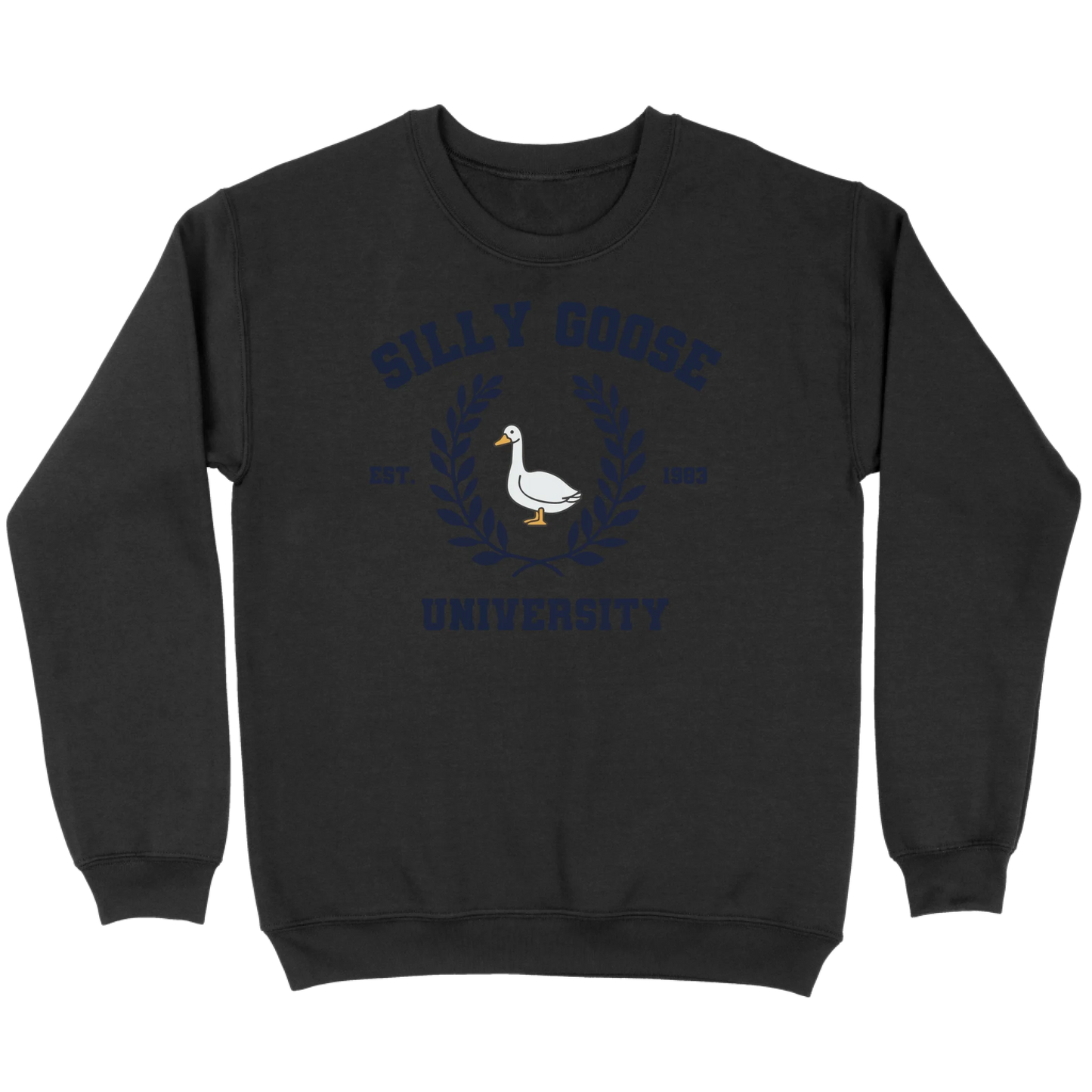 PS-Gildan-18000-F1-Color-Cropped_0002s_0001_Black-H80%