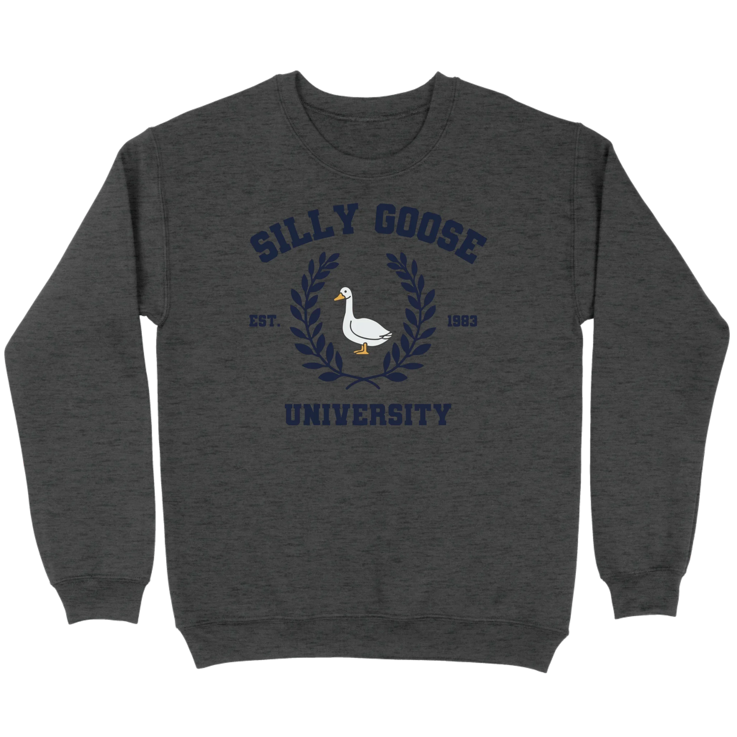 PS-Gildan-18000-F1-Color-Cropped_0002s_0006_Dark-Heather