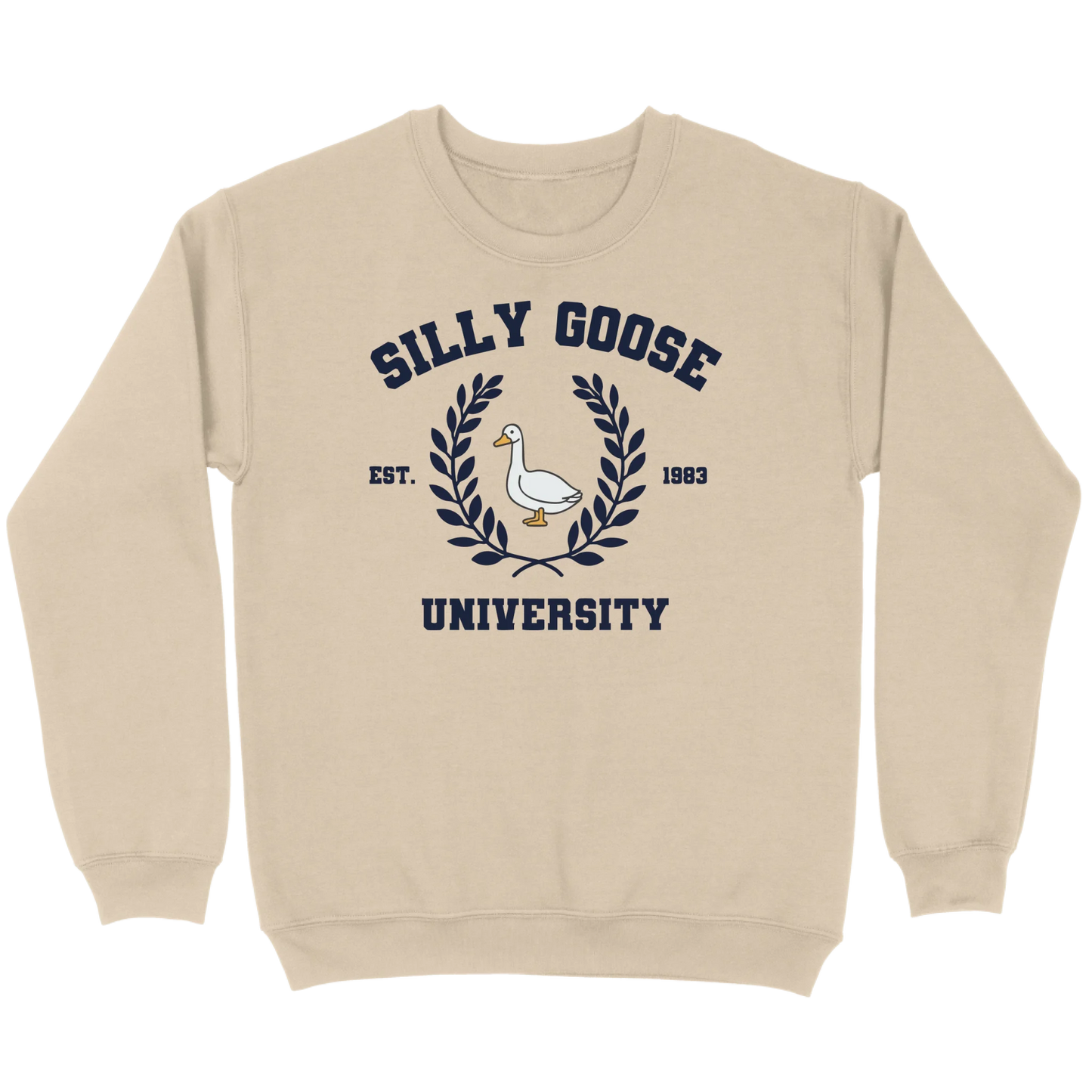 PS-Gildan-18000-F1-Color-Cropped_0002s_0035_Sand