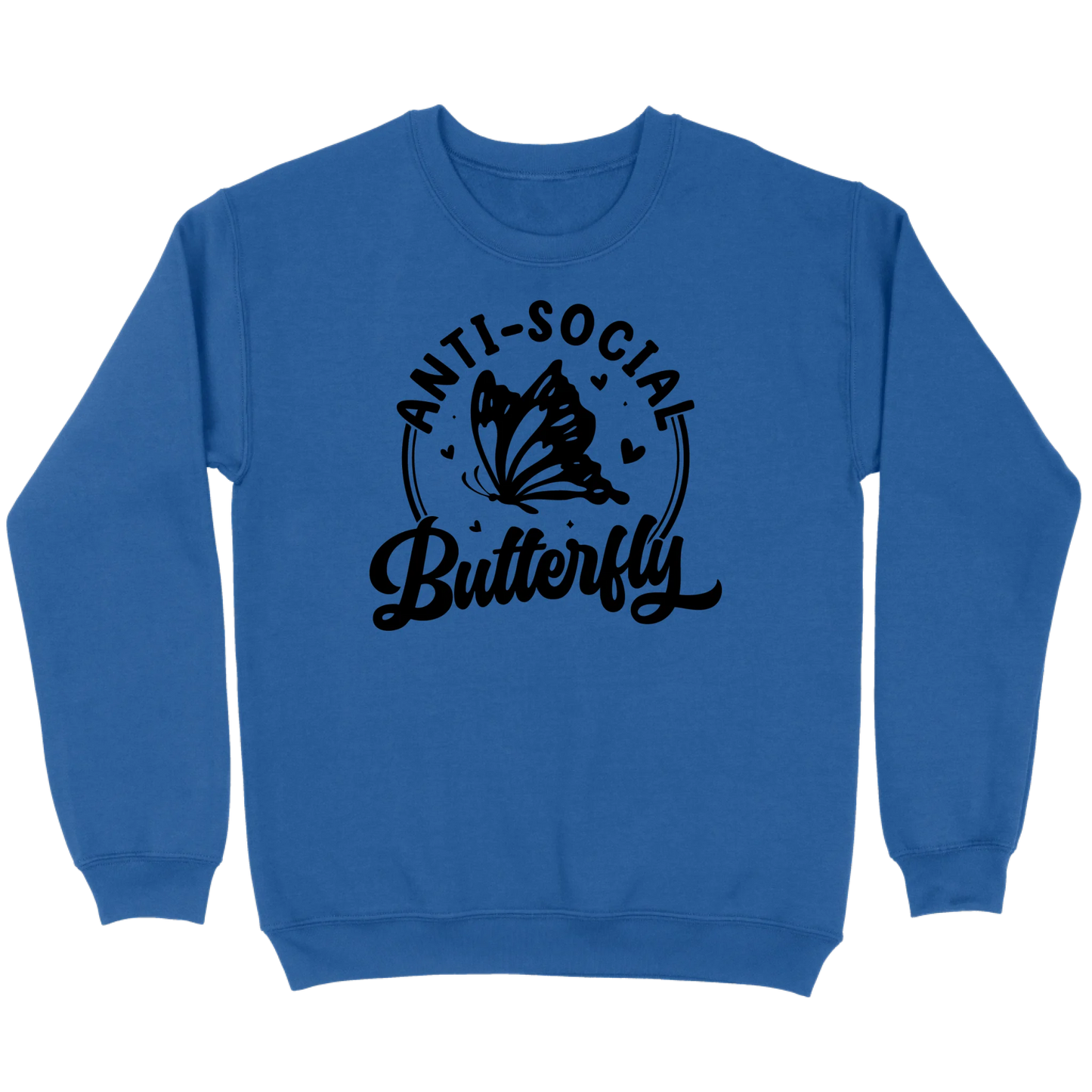 PS-Gildan-18000-F1-Color-Cropped_0002s_0030_Royal