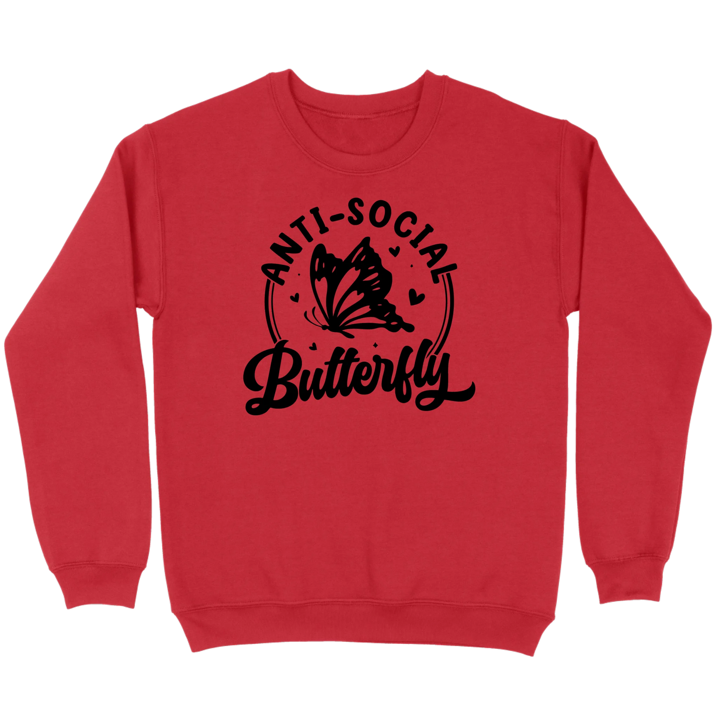 PS-Gildan-18000-F1-Color-Cropped_0002s_0017_Red