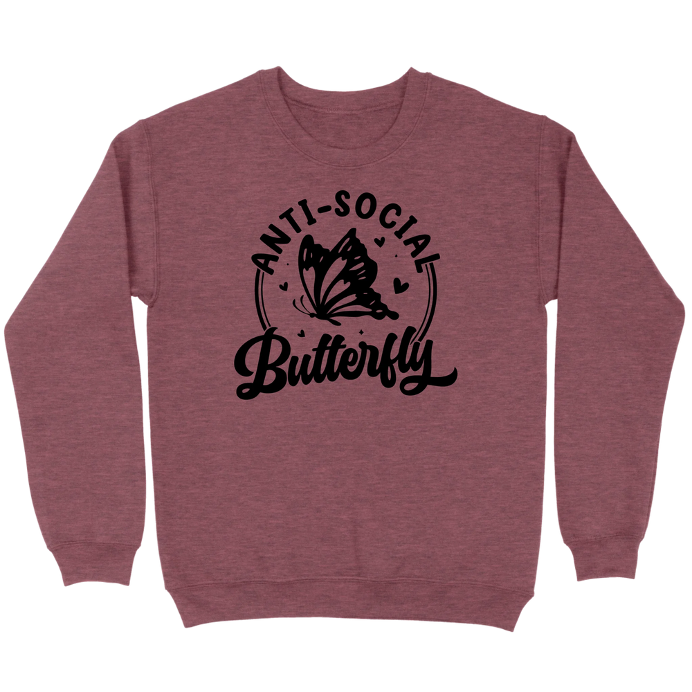 PS-Gildan-18000-F1-Color-Cropped_0002s_0019_Heather-Sport-Dark-Maroon