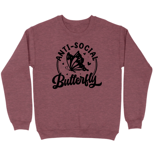 PS-Gildan-18000-F1-Color-Cropped_0002s_0019_Heather-Sport-Dark-Maroon