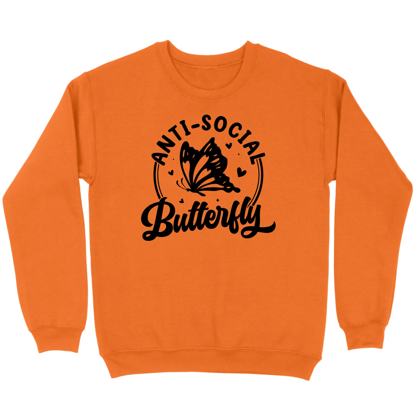 PS-Gildan-18000-F1-Color-Cropped_0002s_0008_S-Orange-H55%