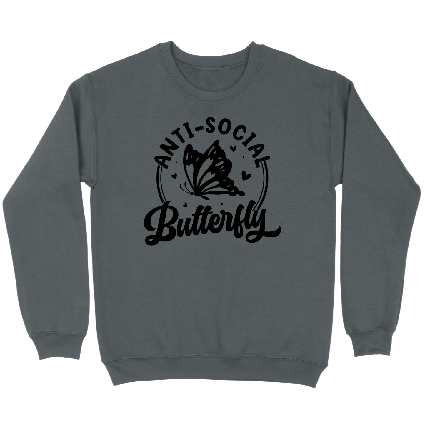 PS-Gildan-18000-F1-Color-Cropped_0002s_0005_Charcoal