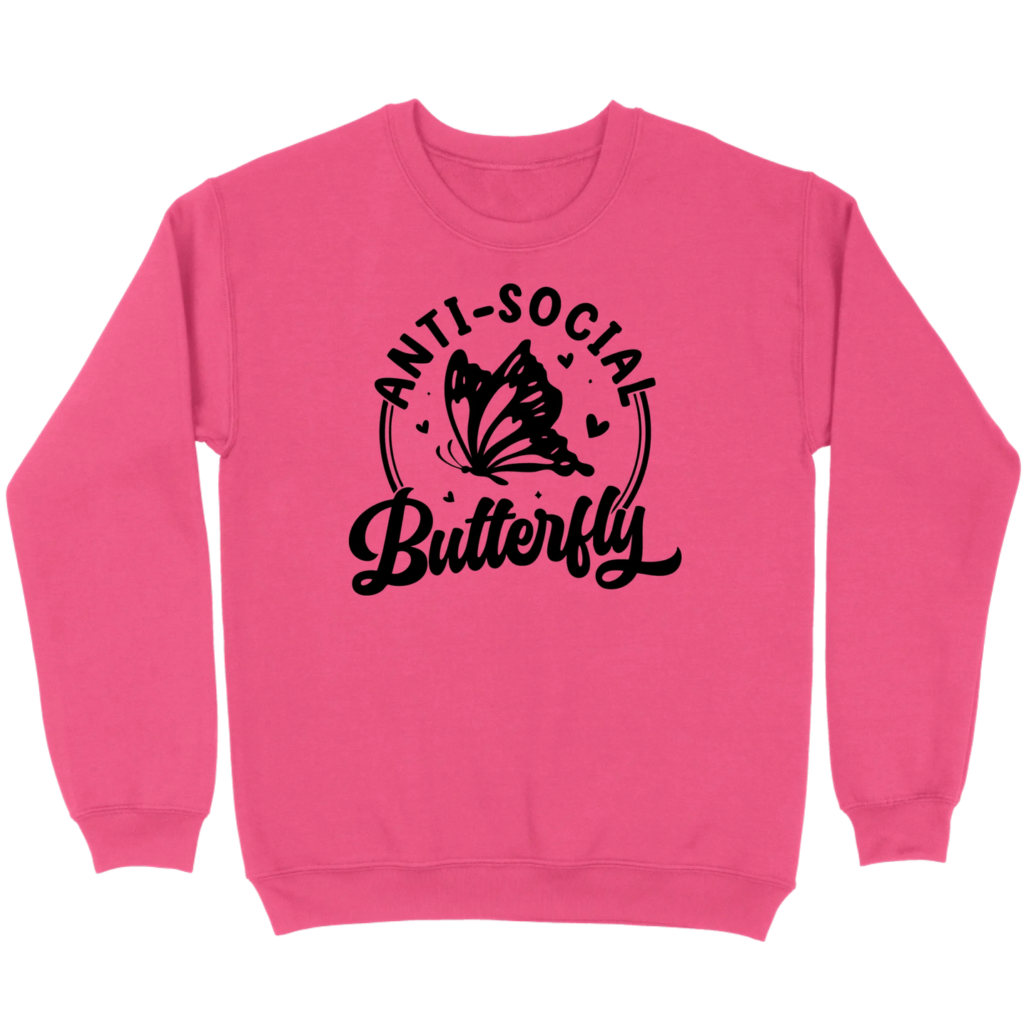 PS-Gildan-18000-F1-Color-Cropped_0002s_0011_Safety-Pink