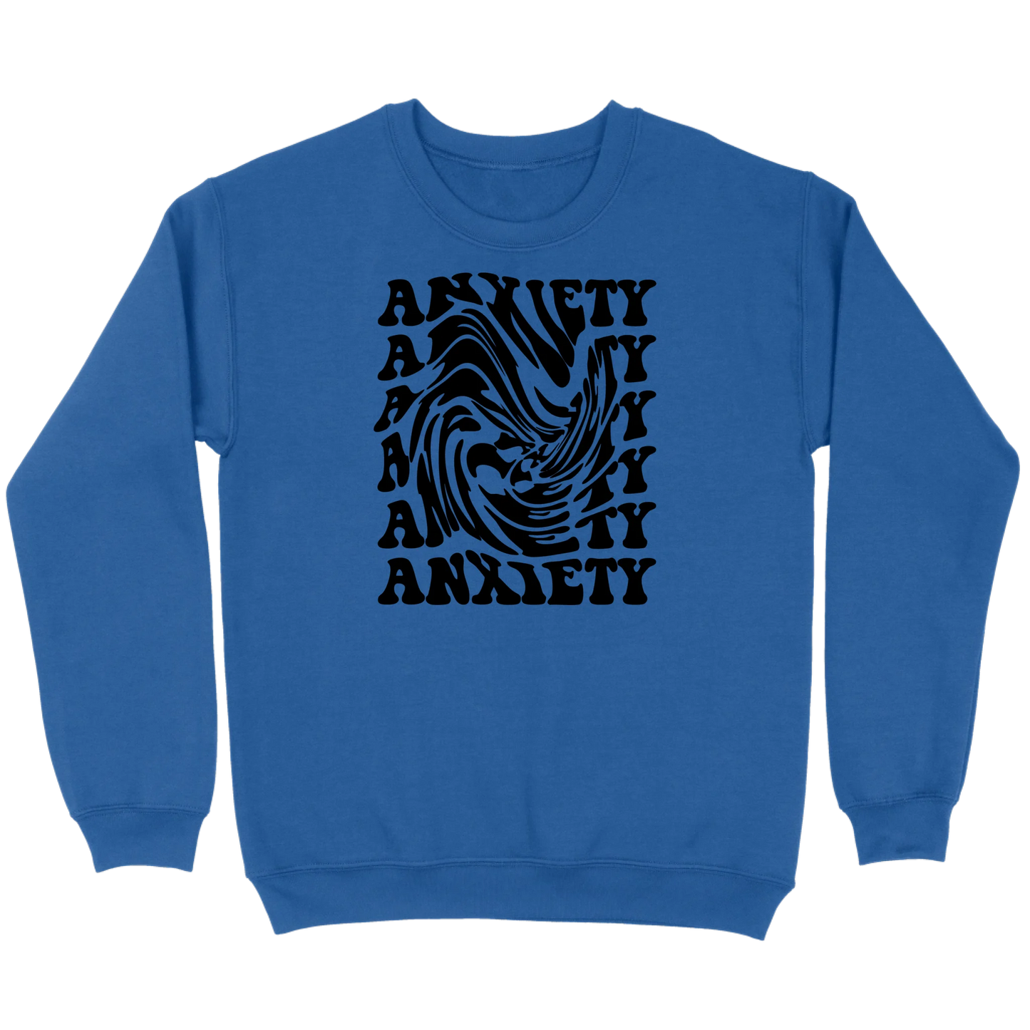 PS-Gildan-18000-F1-Color-Cropped_0002s_0030_Royal