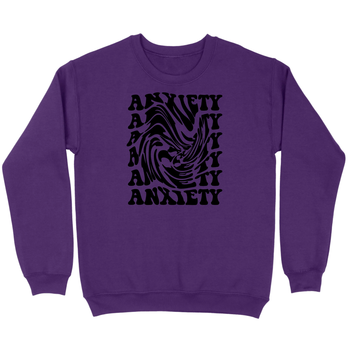 PS-Gildan-18000-F1-Color-Cropped_0002s_0034_Purple-H70%