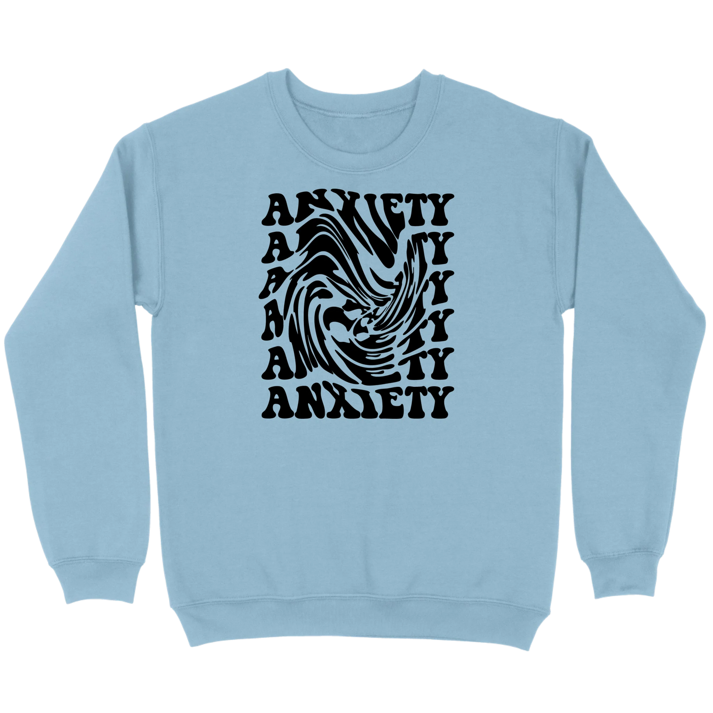 PS-Gildan-18000-F1-Color-Cropped_0002s_0026_Light-Blue