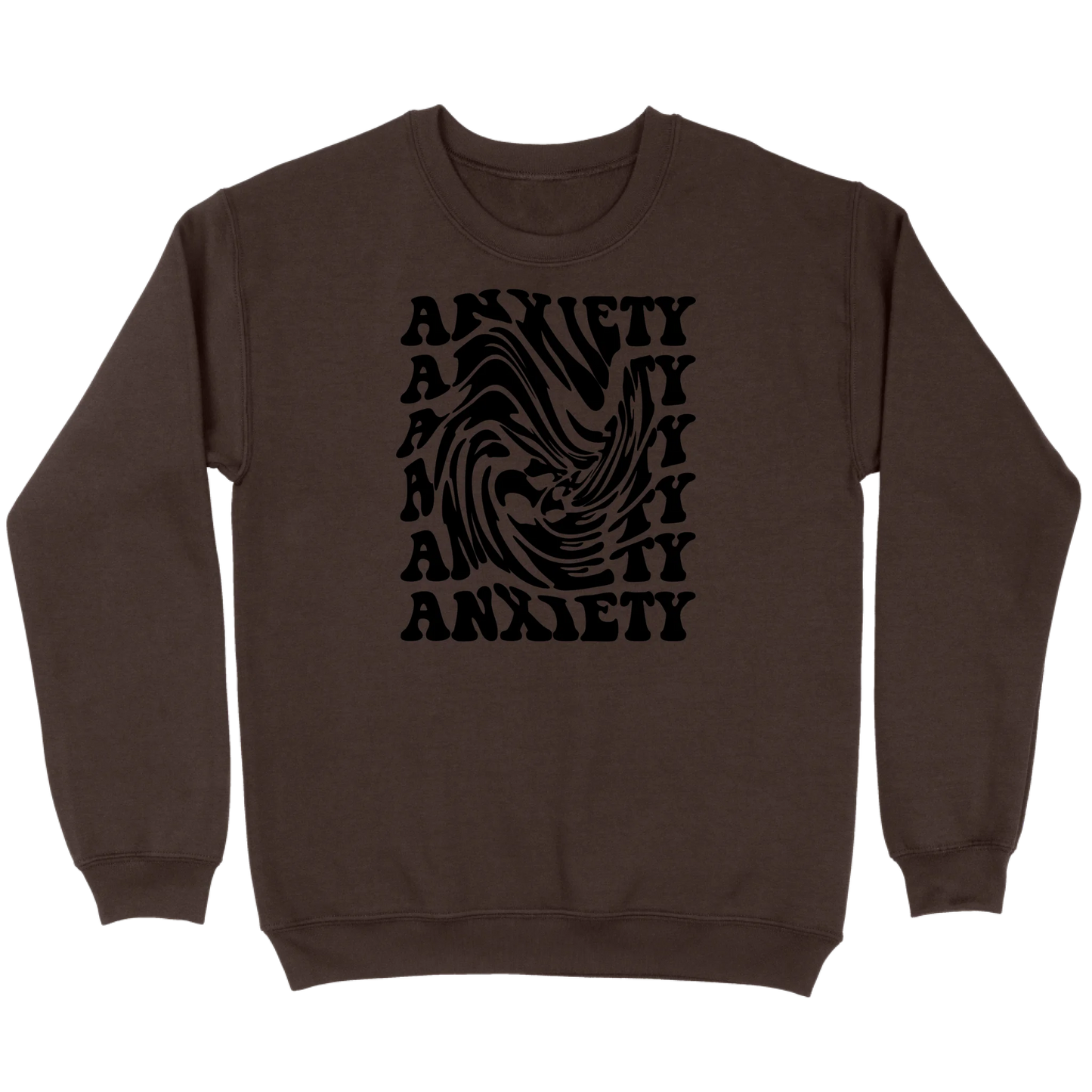 PS-Gildan-18000-F1-Color-Cropped_0002s_0036_Dark-Chocolate-H80%