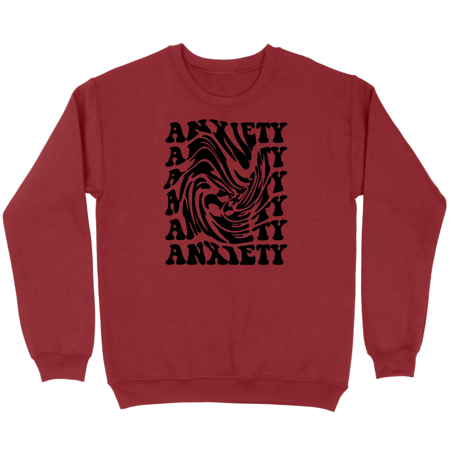 PS-Gildan-18000-F1-Color-Cropped_0002s_0014_Cardinal-Red-60%