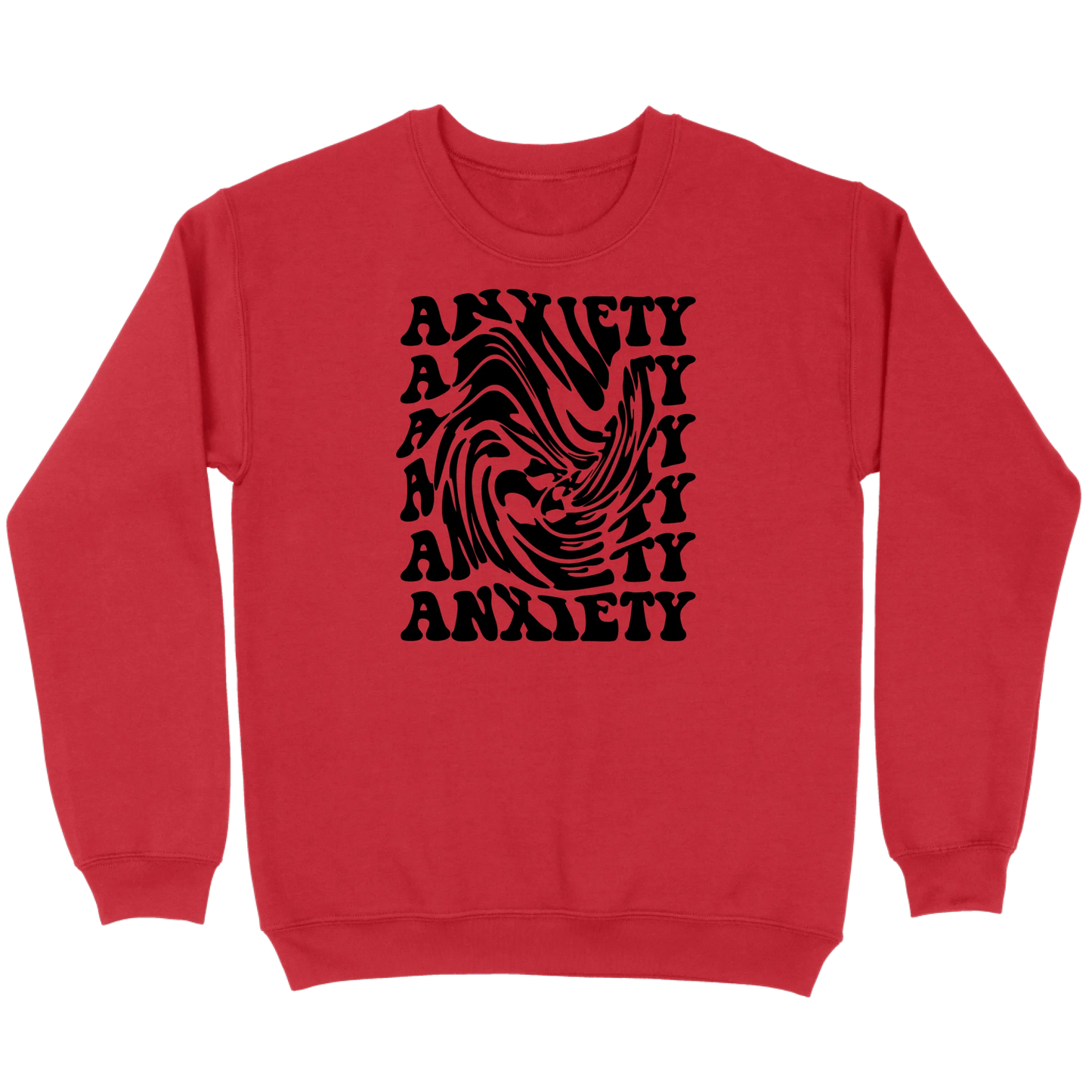 PS-Gildan-18000-F1-Color-Cropped_0002s_0017_Red