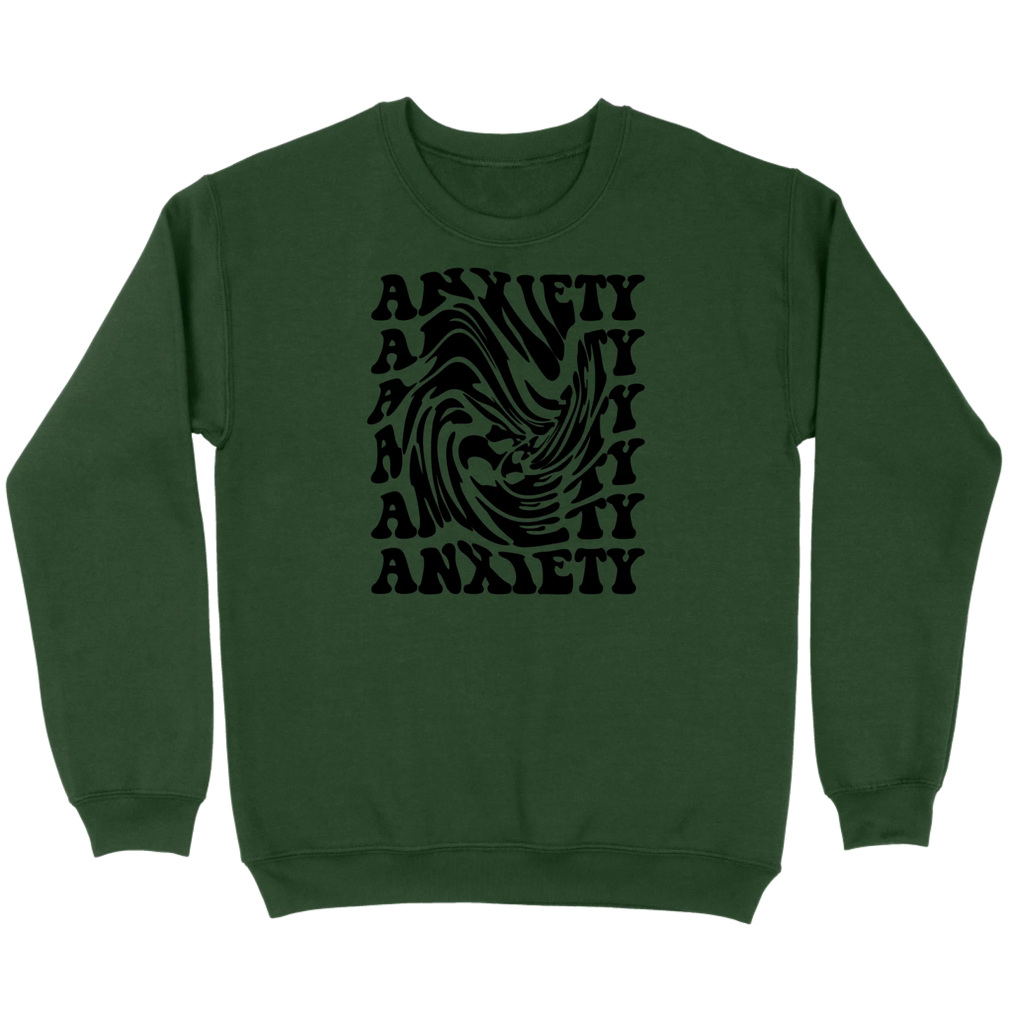 PS-Gildan-18000-F1-Color-Cropped_0002s_0025_Forest-Green-H55%