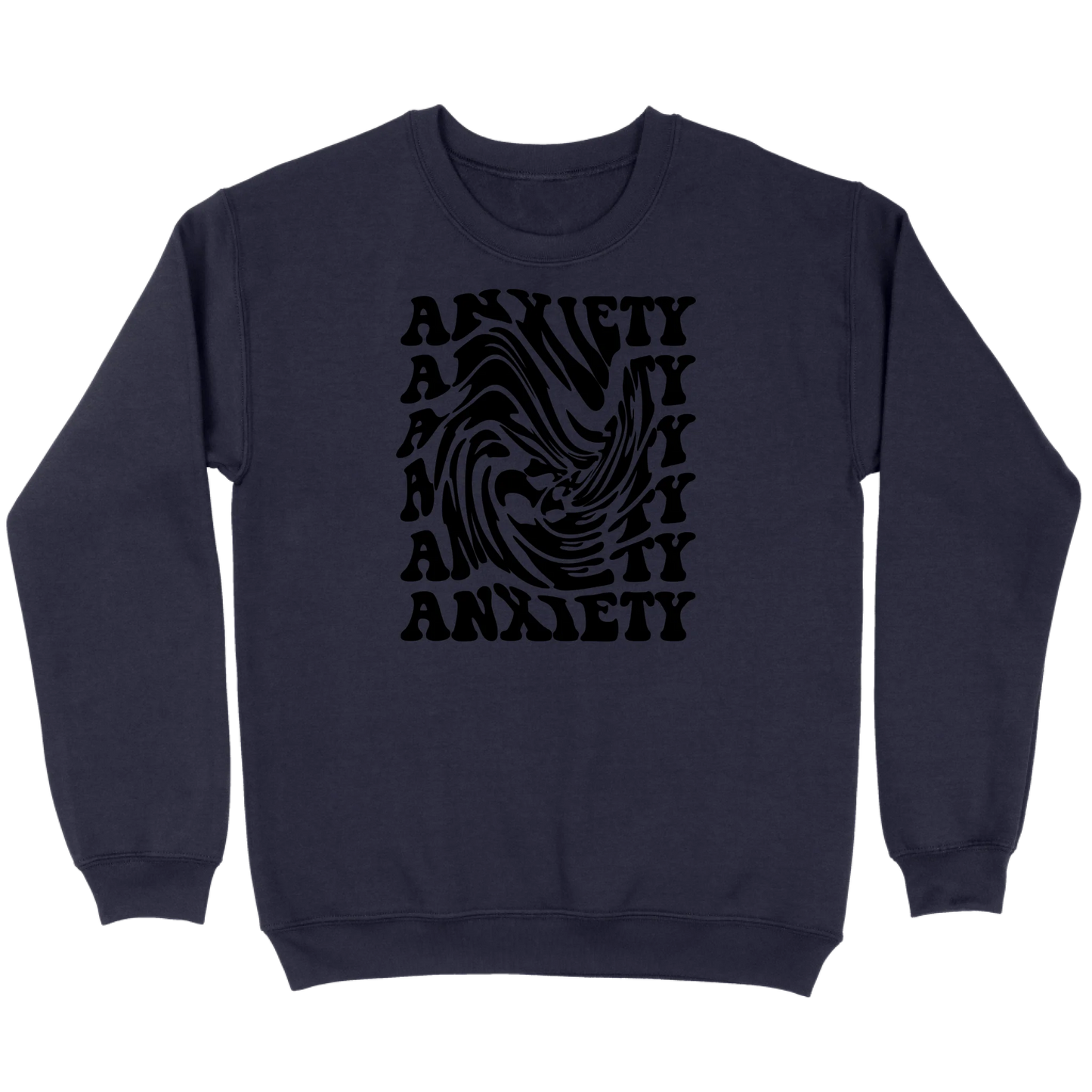 PS-Gildan-18000-F1-Color-Cropped_0002s_0033_Navy-H40%