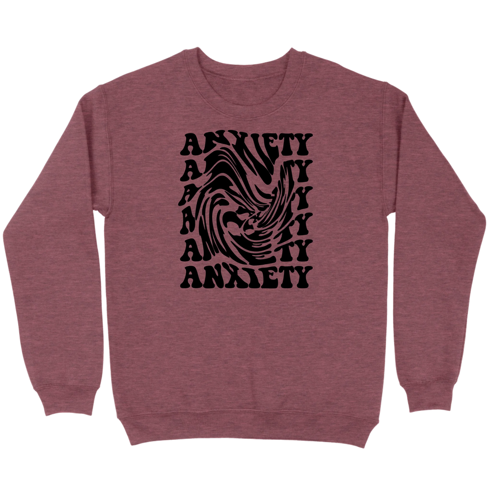 PS-Gildan-18000-F1-Color-Cropped_0002s_0019_Heather-Sport-Dark-Maroon