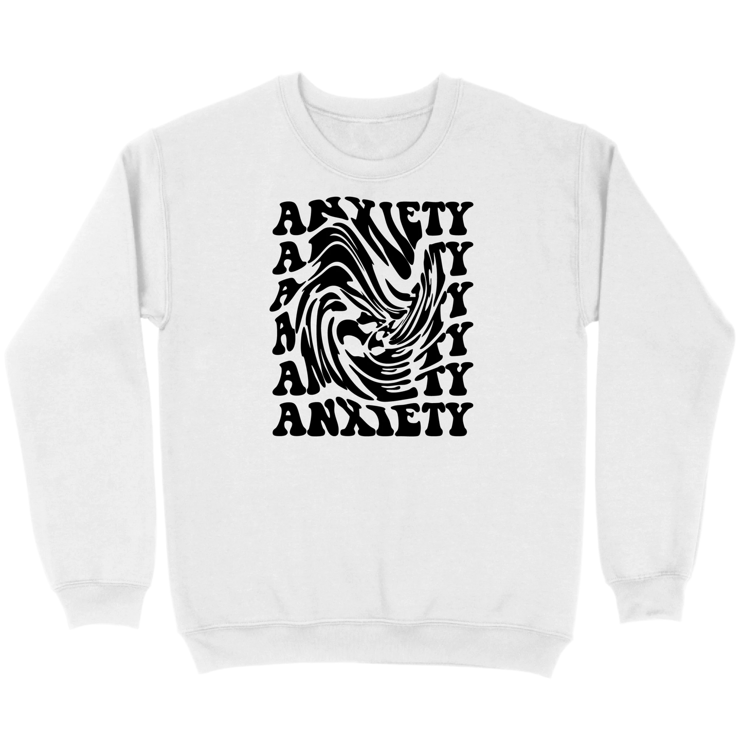 PS-Gildan-18000-F1-Color-Cropped_0002s_0000_White