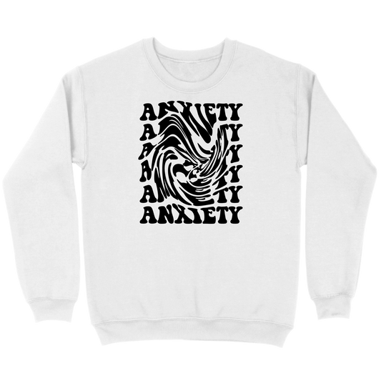 PS-Gildan-18000-F1-Color-Cropped_0002s_0000_White