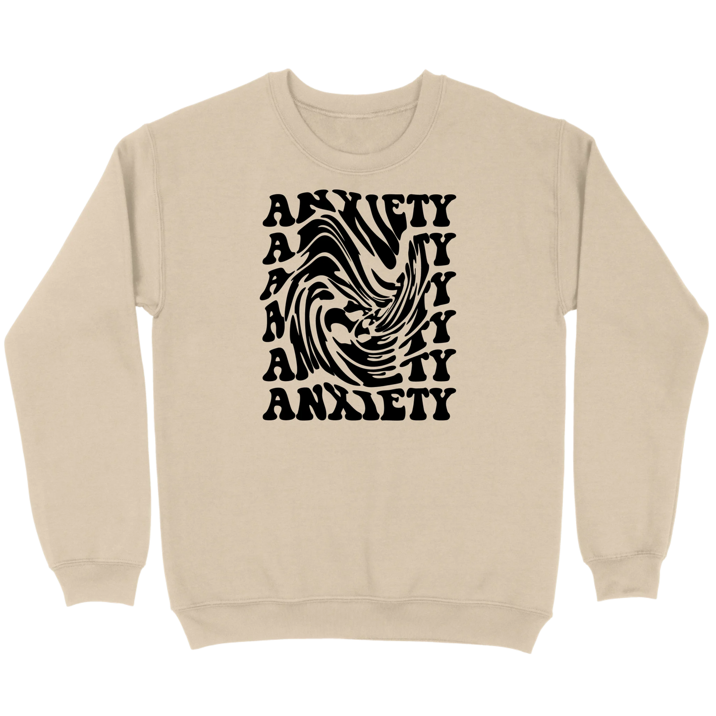 PS-Gildan-18000-F1-Color-Cropped_0002s_0035_Sand