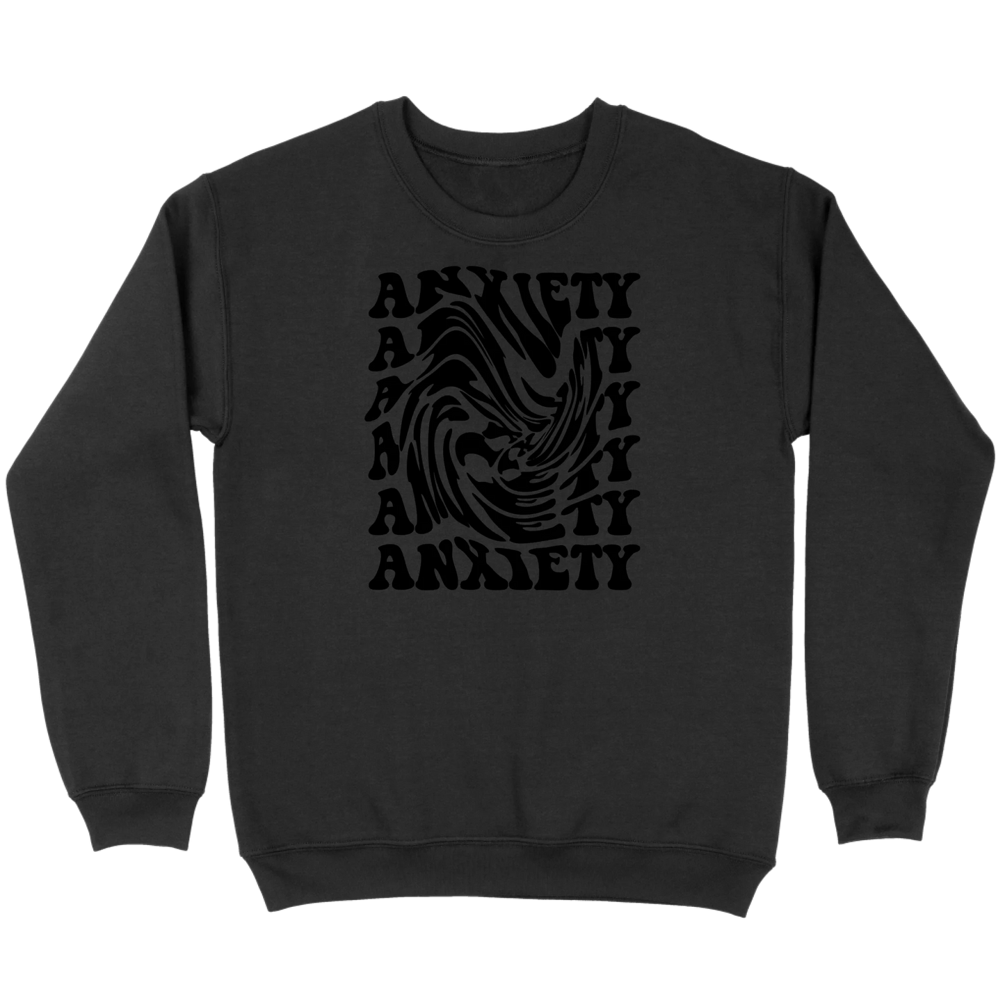 PS-Gildan-18000-F1-Color-Cropped_0002s_0001_Black-H80%