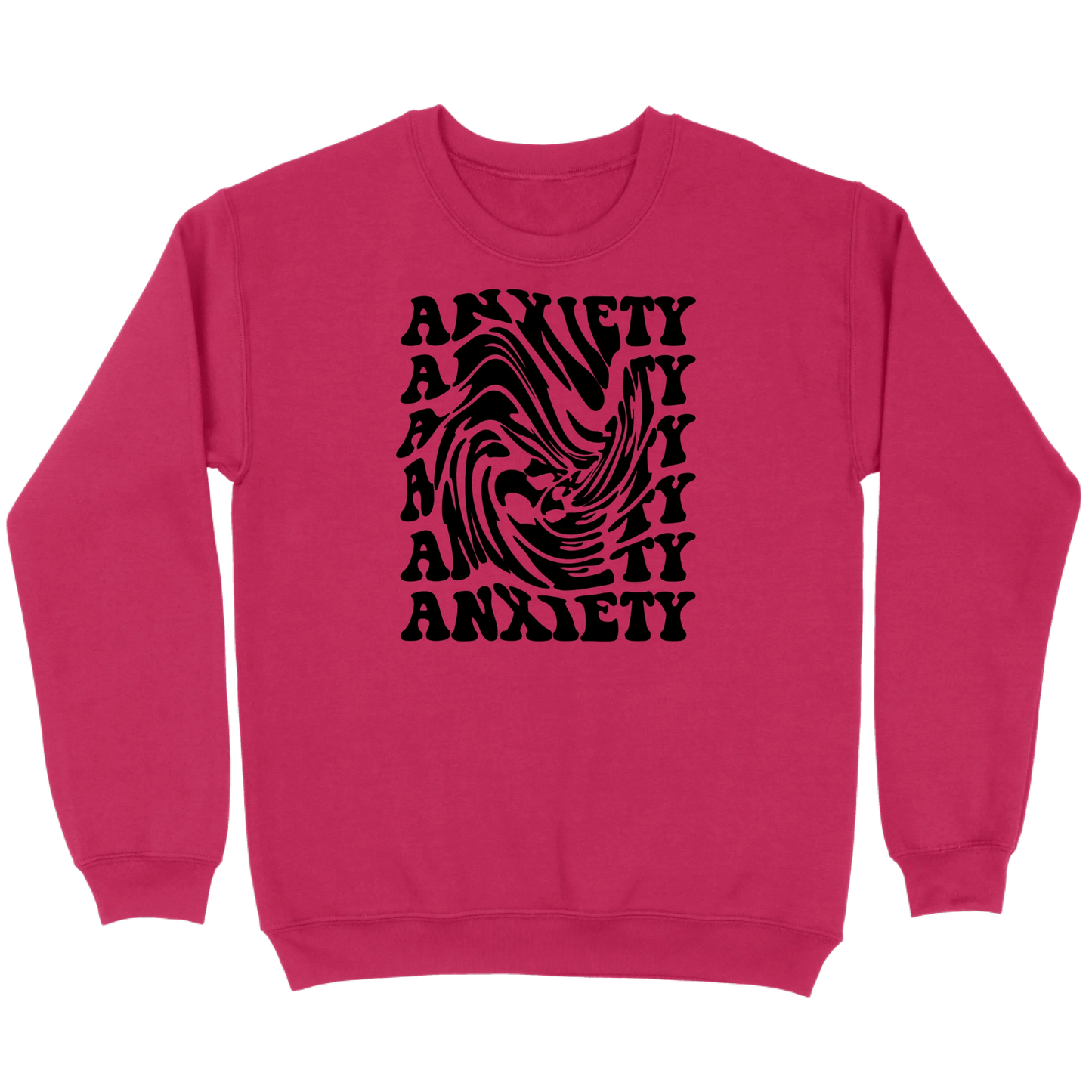 PS-Gildan-18000-F1-Color-Cropped_0002s_0012_Heliconia