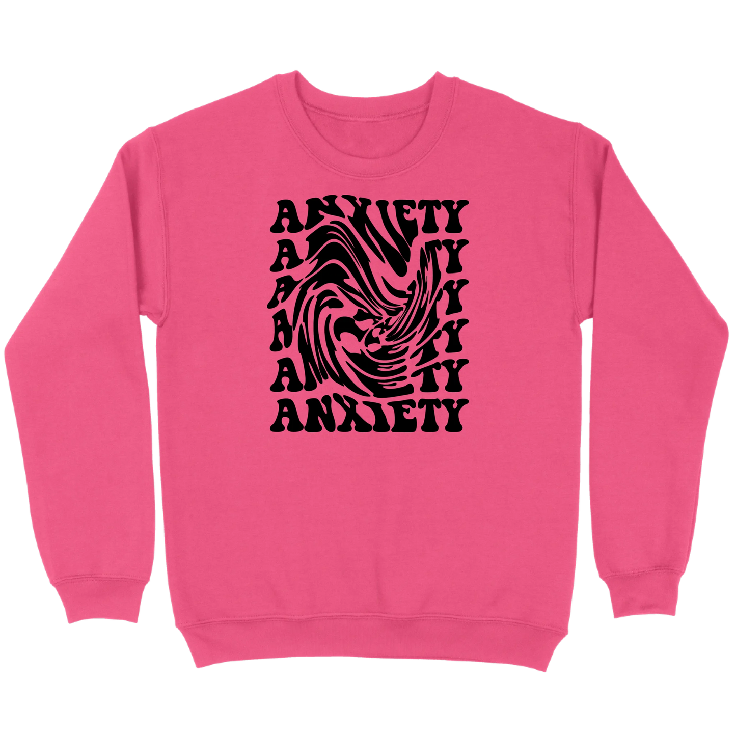 PS-Gildan-18000-F1-Color-Cropped_0002s_0011_Safety-Pink