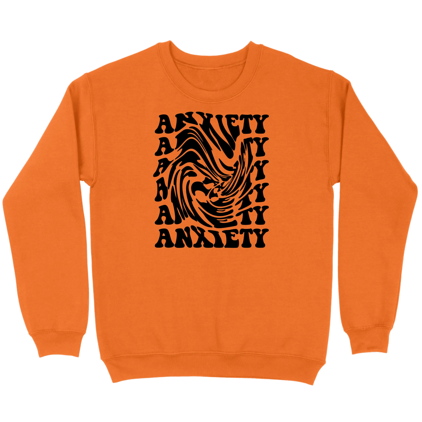 PS-Gildan-18000-F1-Color-Cropped_0002s_0008_S-Orange-H55%