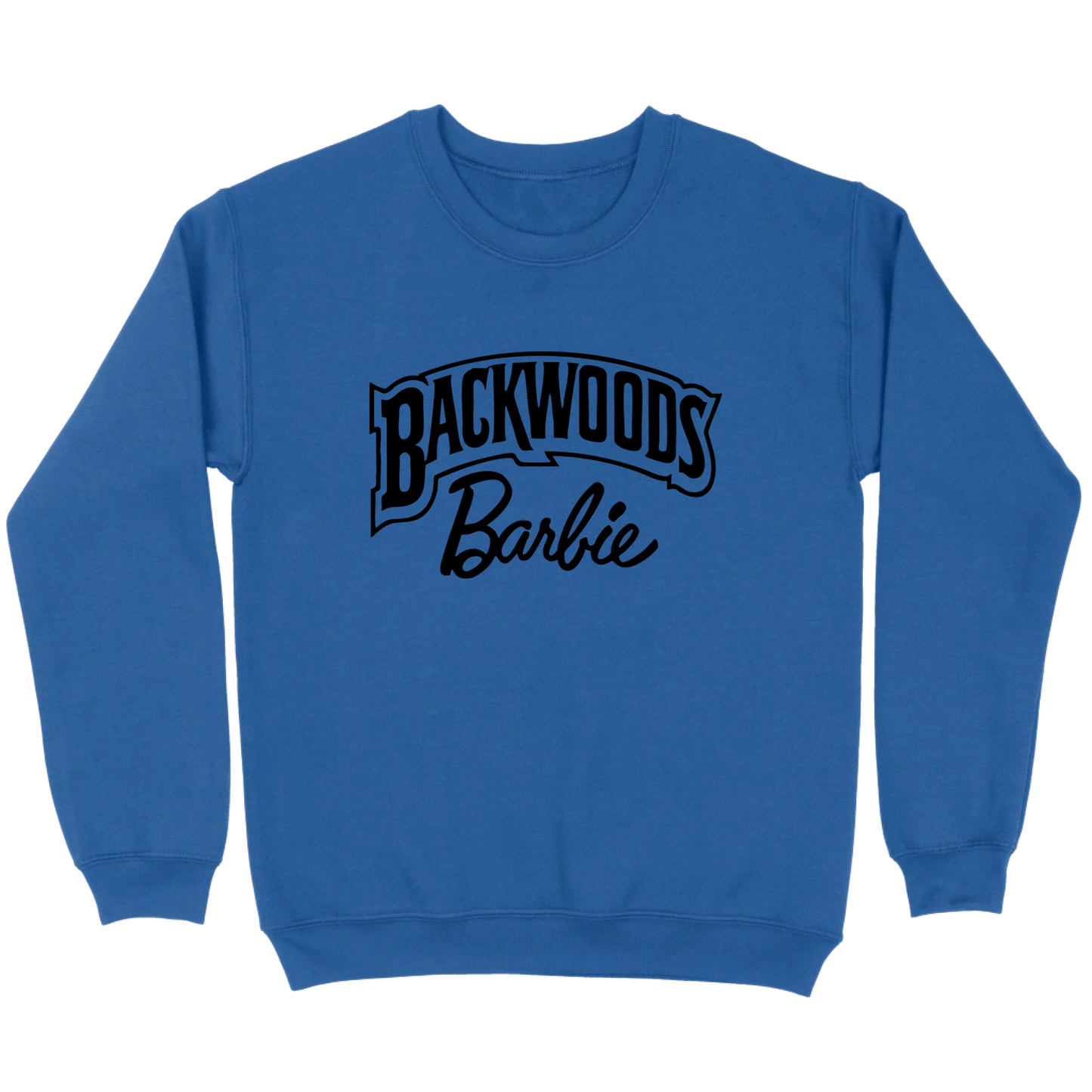 PS-Gildan-18000-F1-Color-Cropped_0002s_0030_Royal